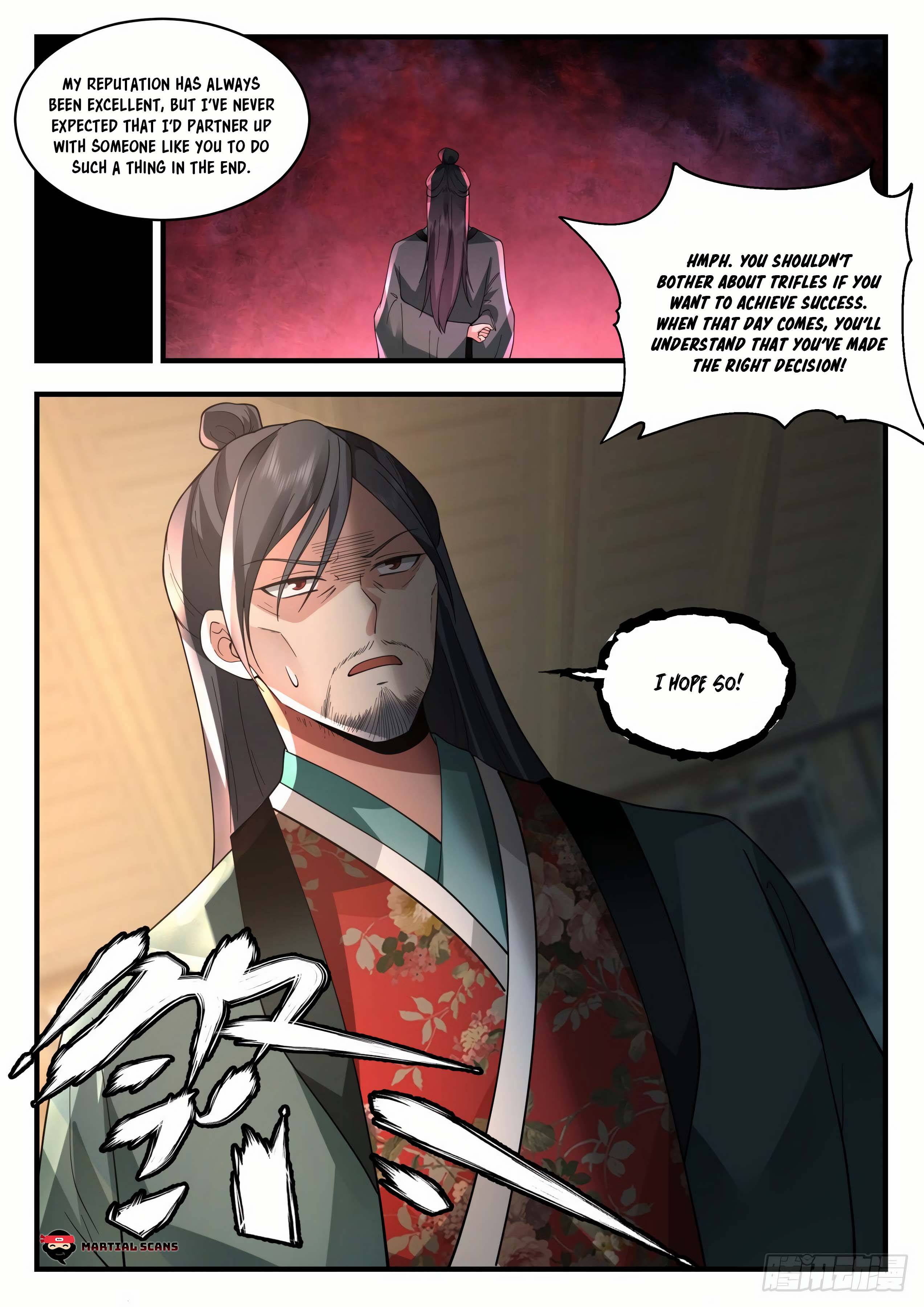 Page 13 of Chapter 2171