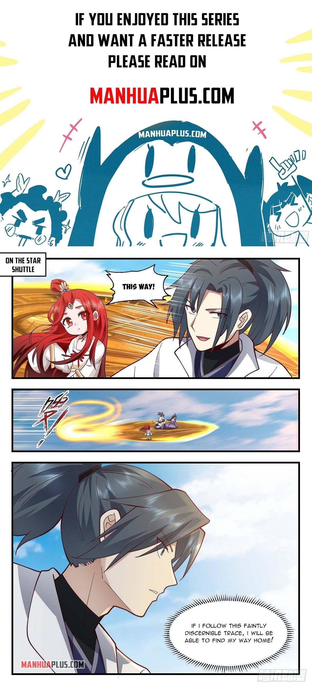Page 1 of Chapter 2172