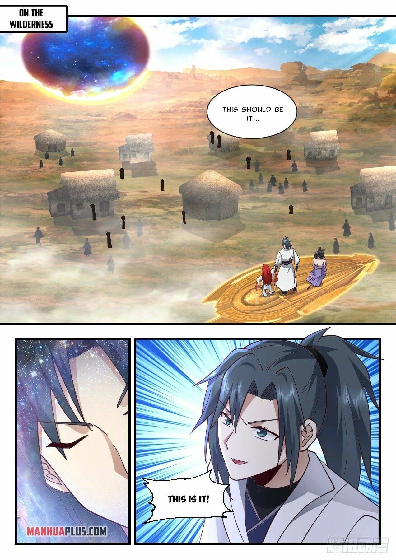 Page 3 of Chapter 2172
