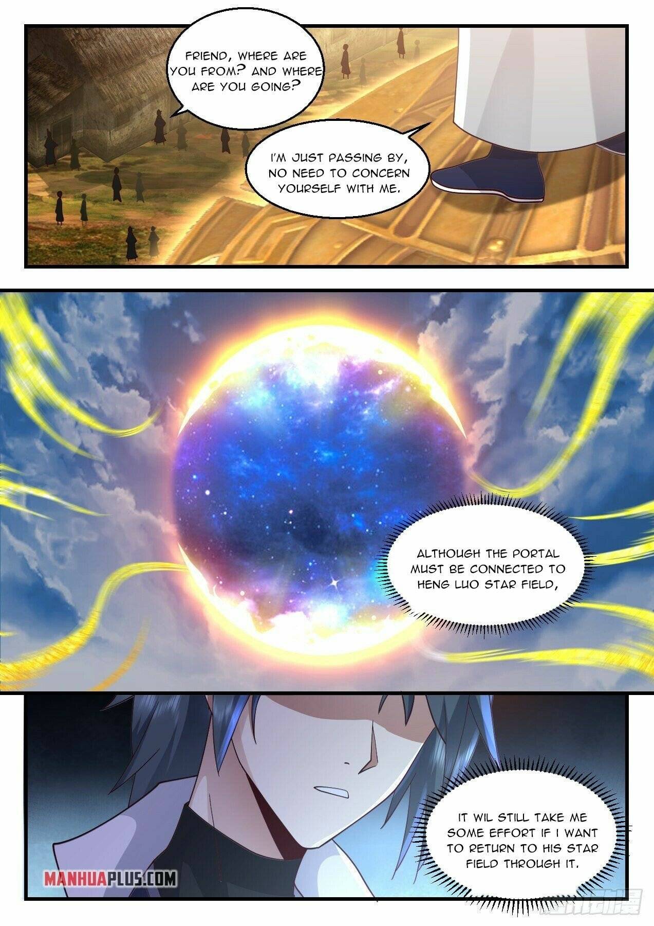 Page 4 of Chapter 2172