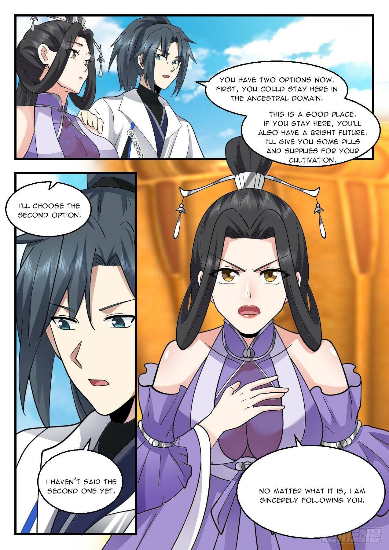 Page 5 of Chapter 2172