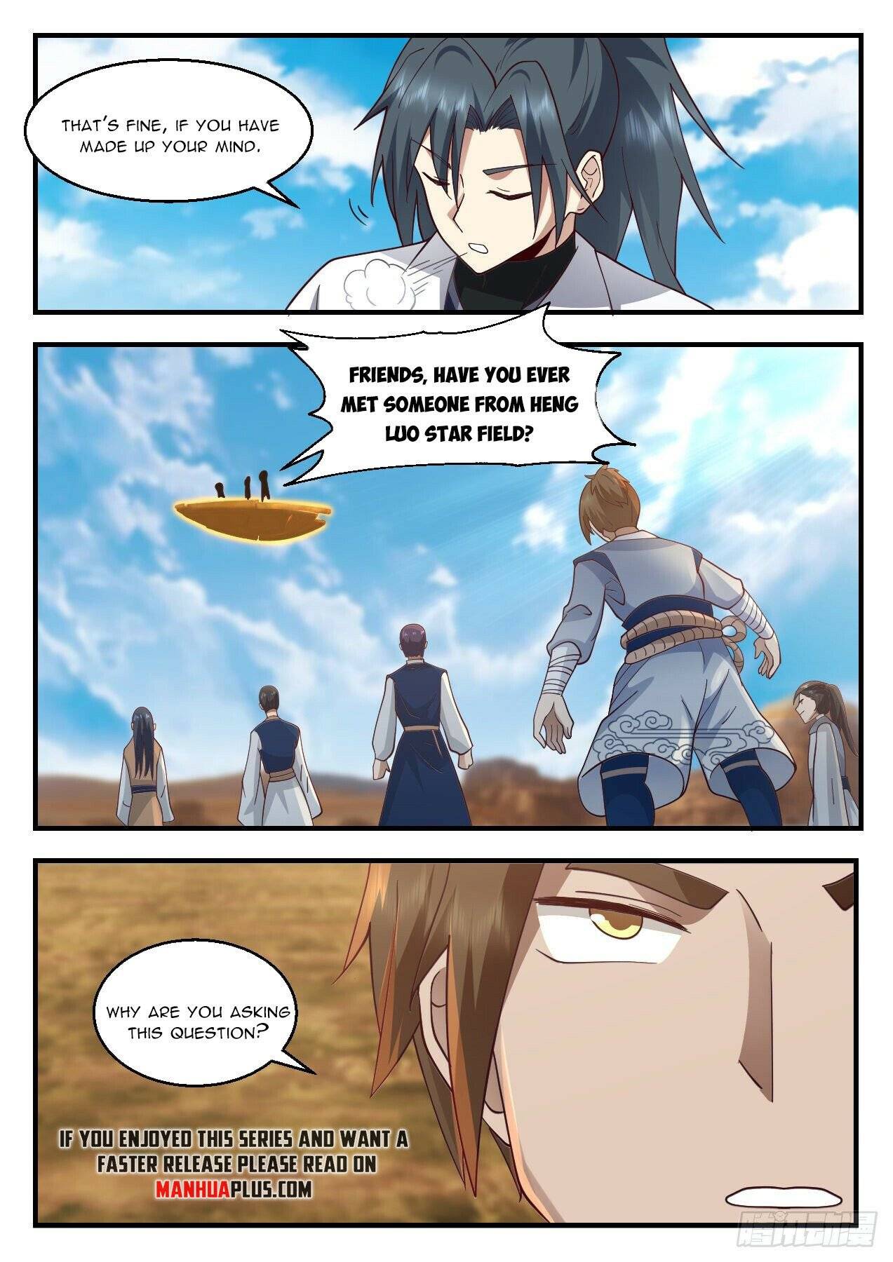 Page 6 of Chapter 2172