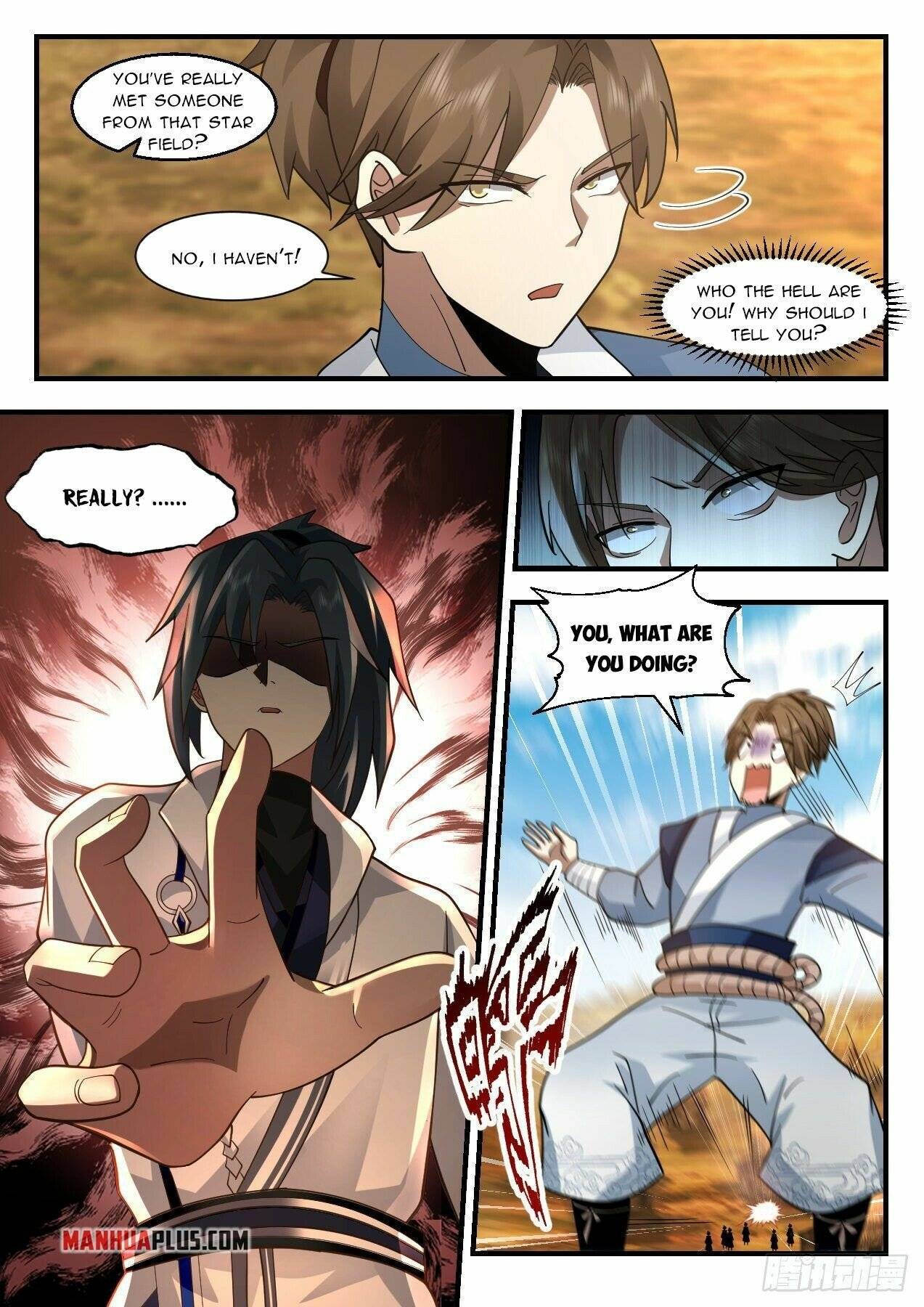 Page 7 of Chapter 2172