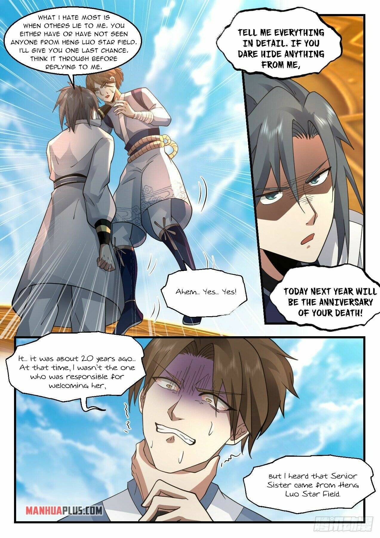 Page 8 of Chapter 2172