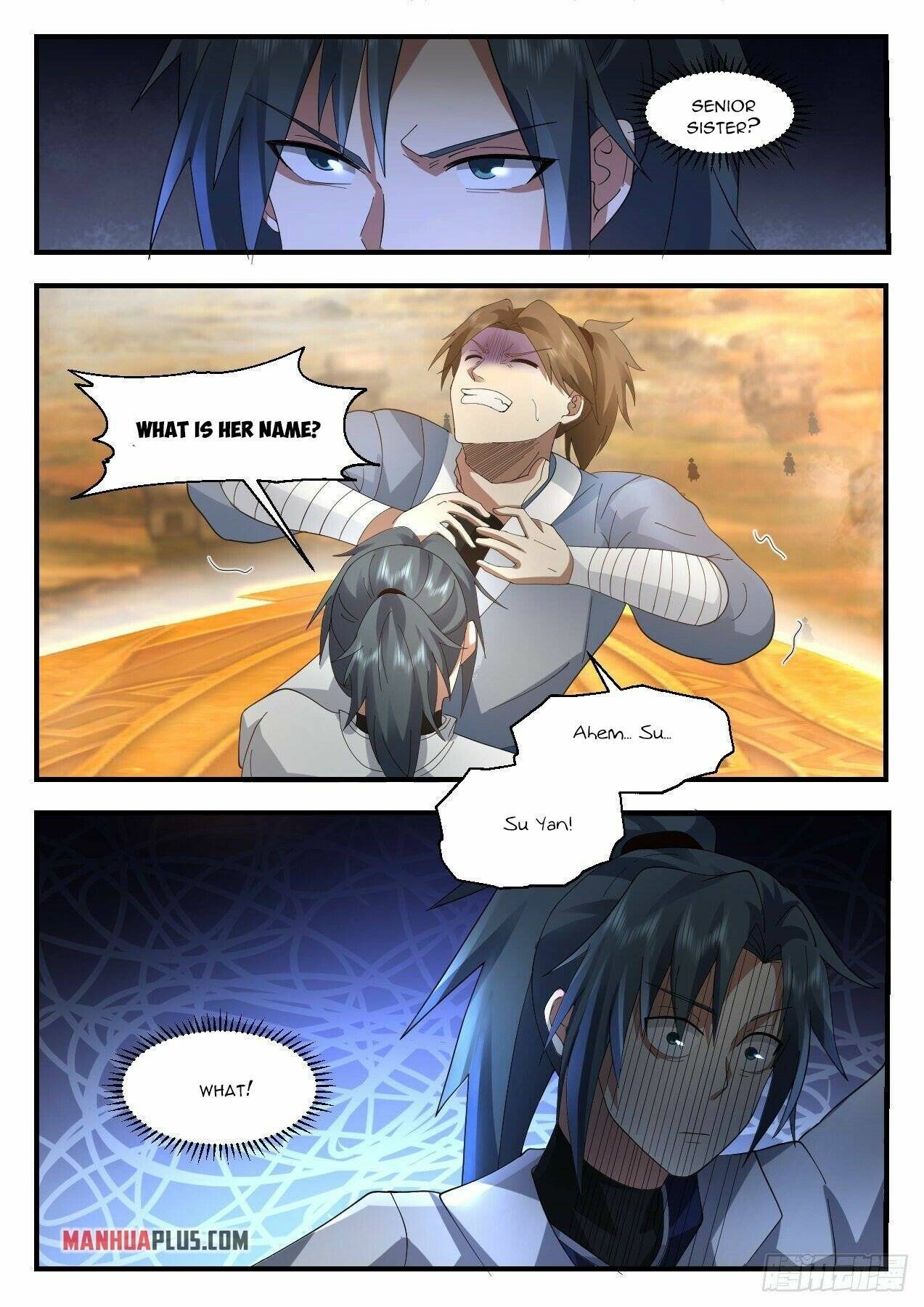 Page 9 of Chapter 2172