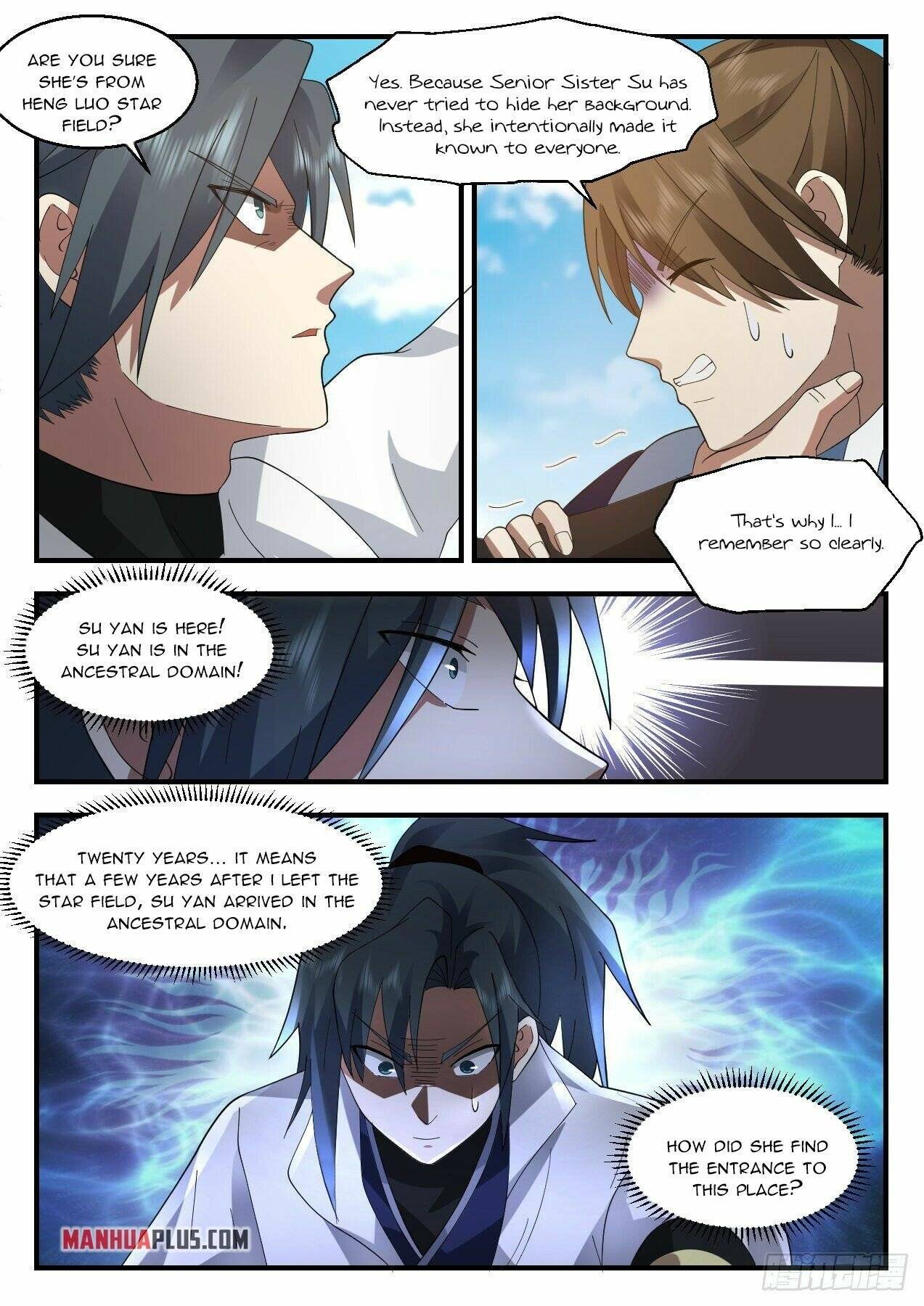 Page 10 of Chapter 2172