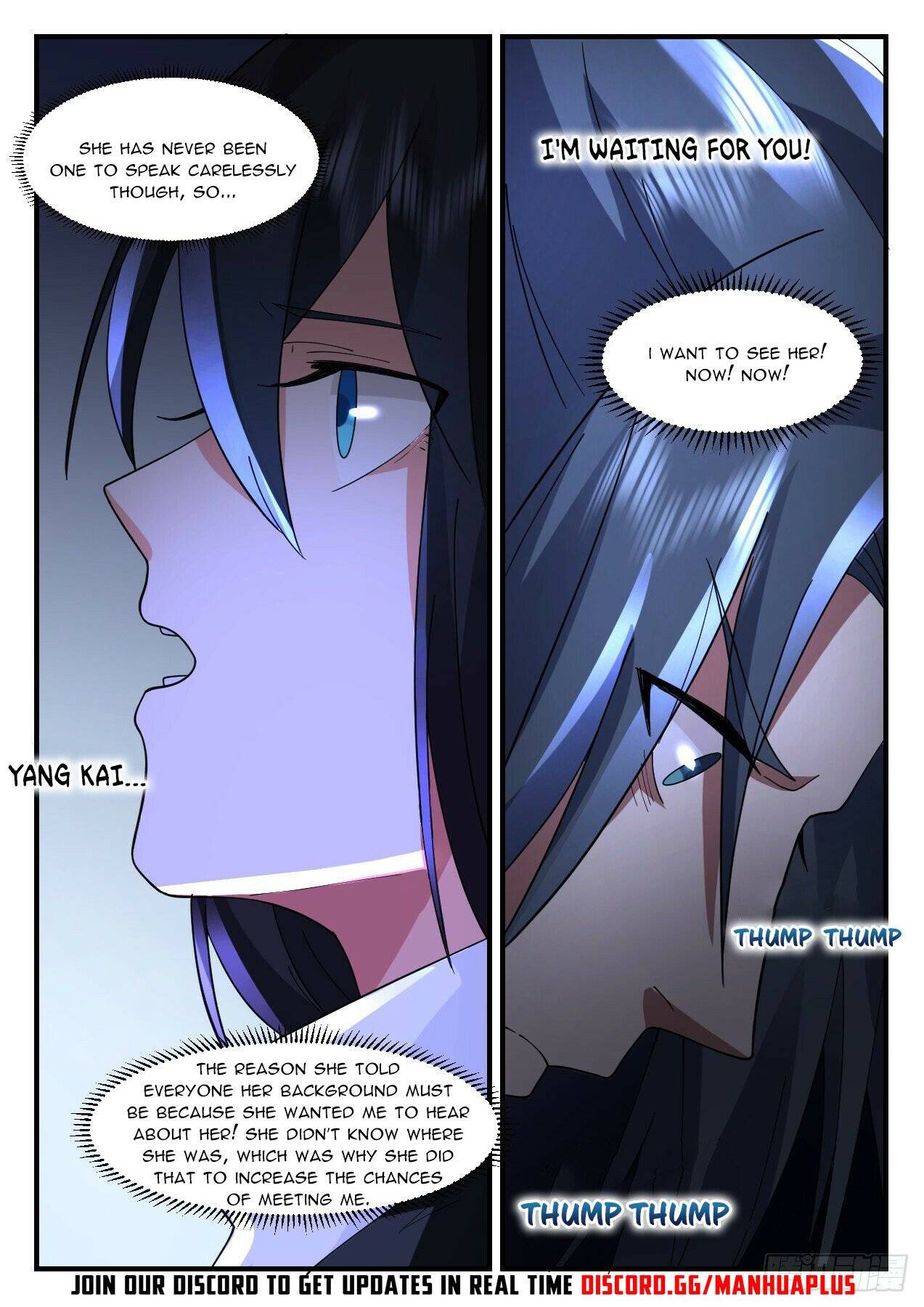 Page 11 of Chapter 2172
