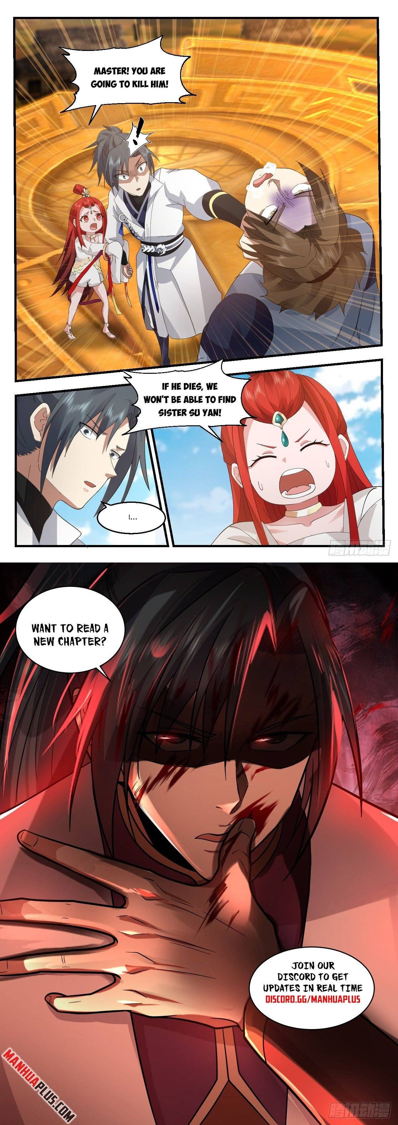 Page 12 of Chapter 2172