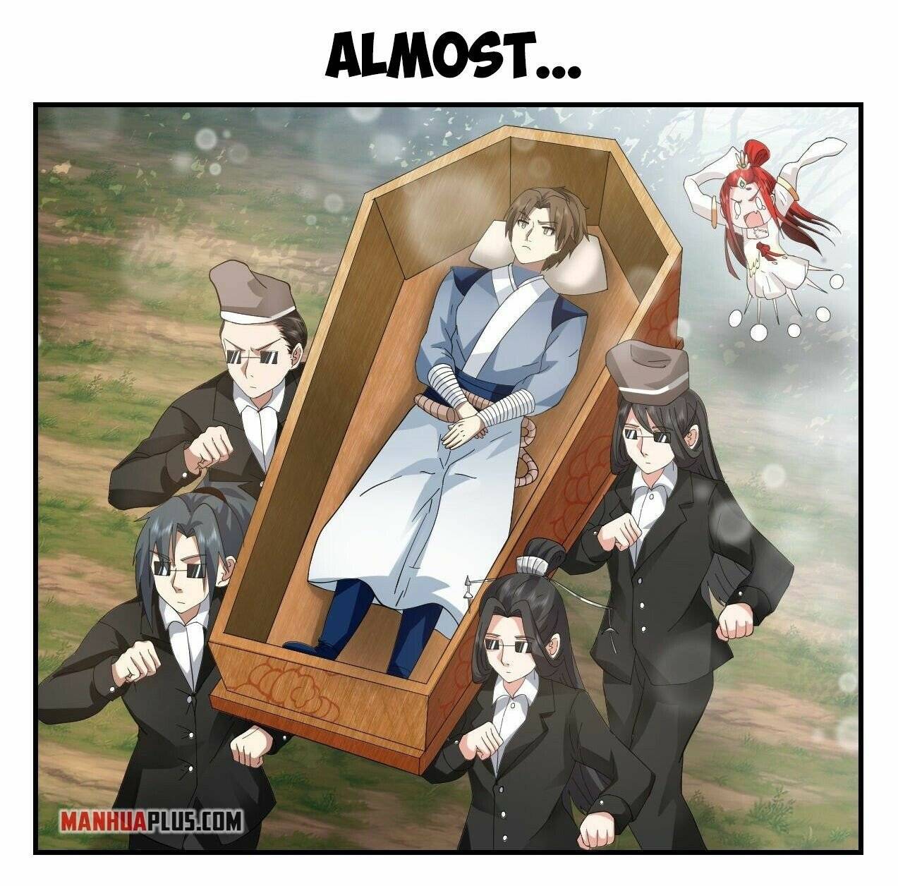 Page 13 of Chapter 2172