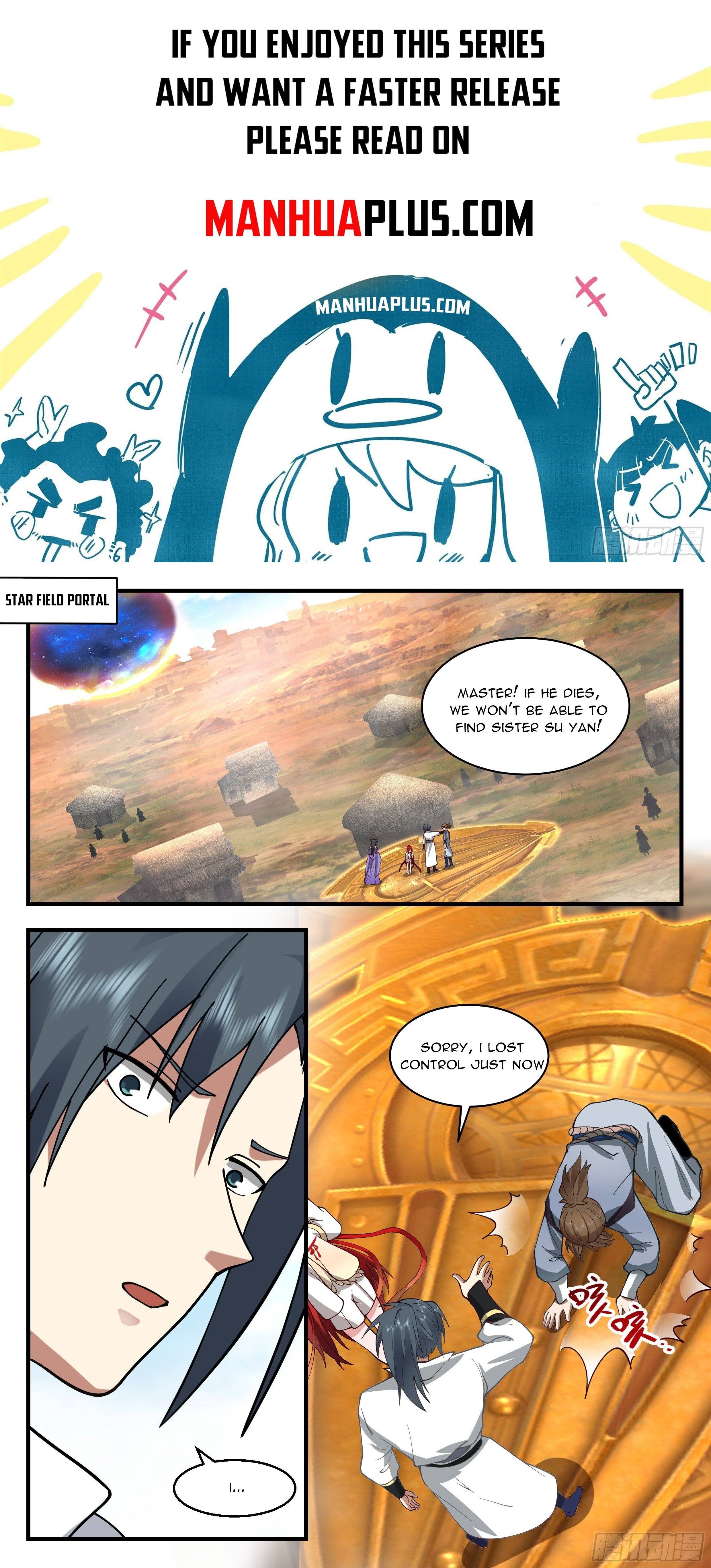 Page 1 of Chapter 2173