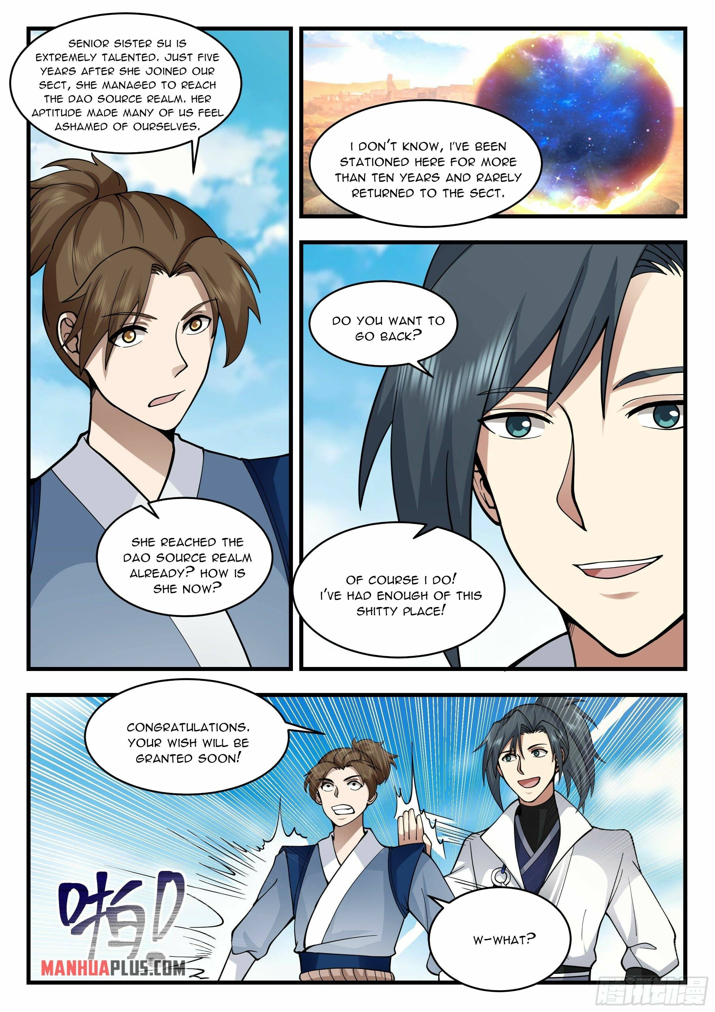 Page 3 of Chapter 2173