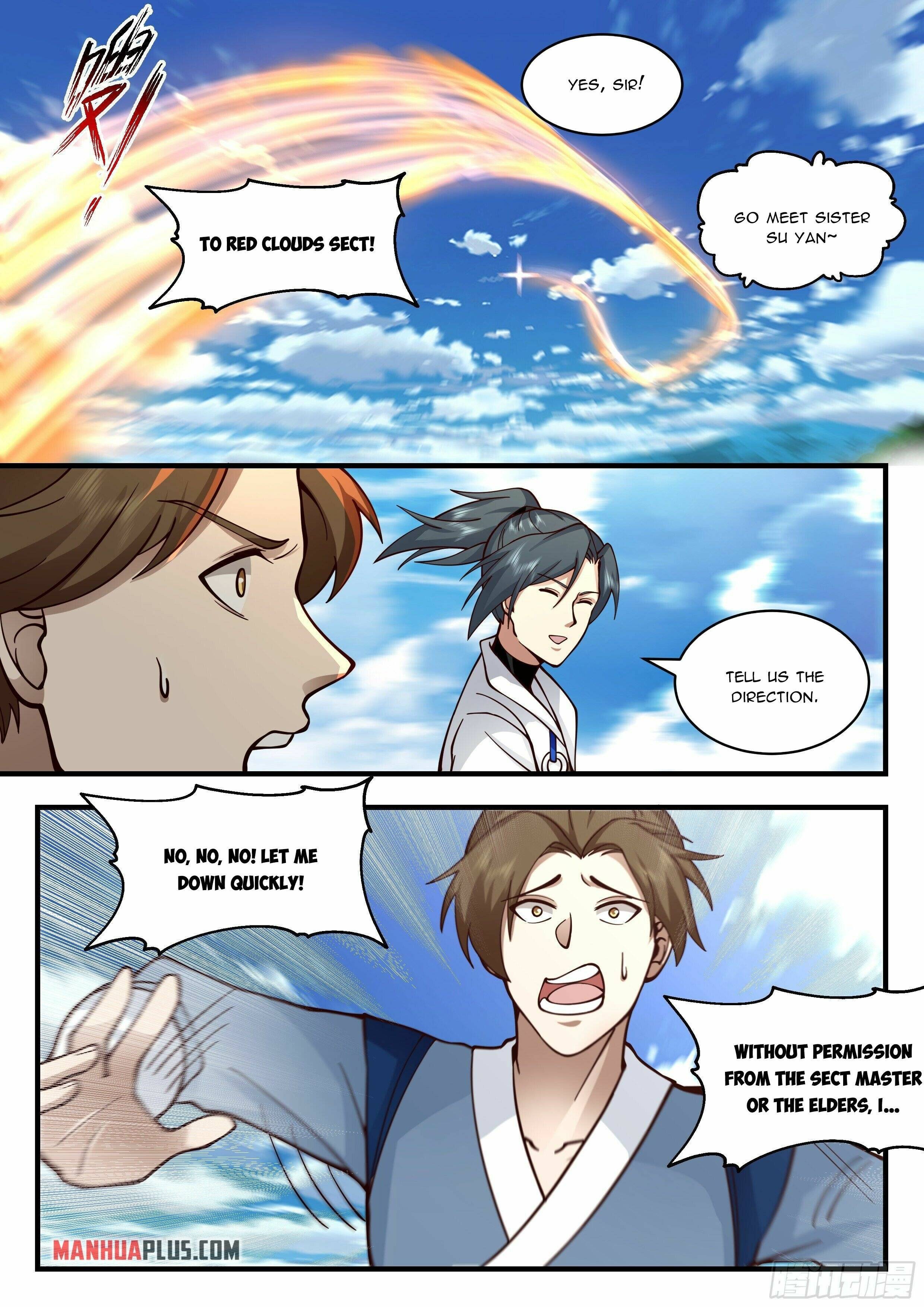 Page 4 of Chapter 2173