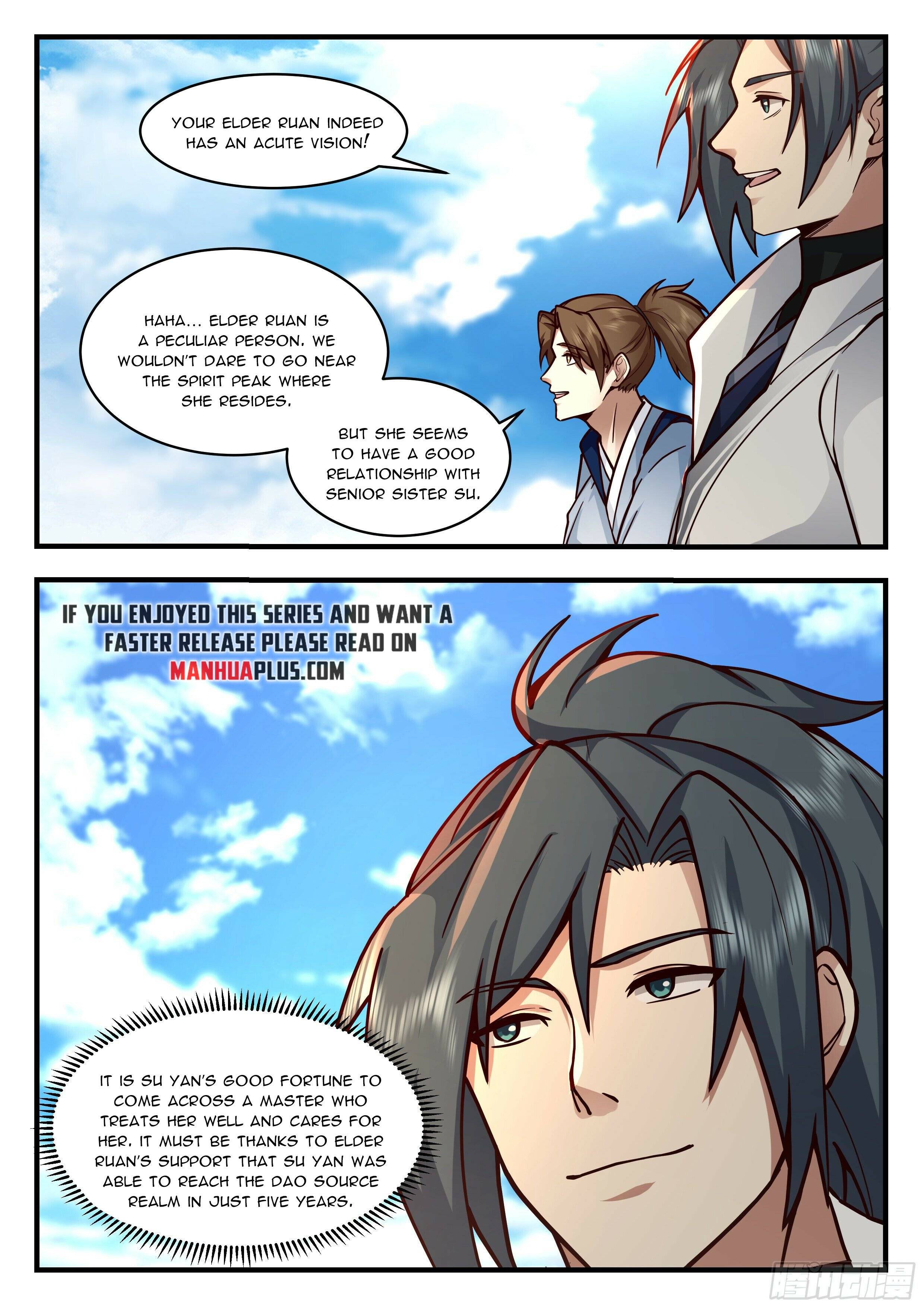 Page 7 of Chapter 2173