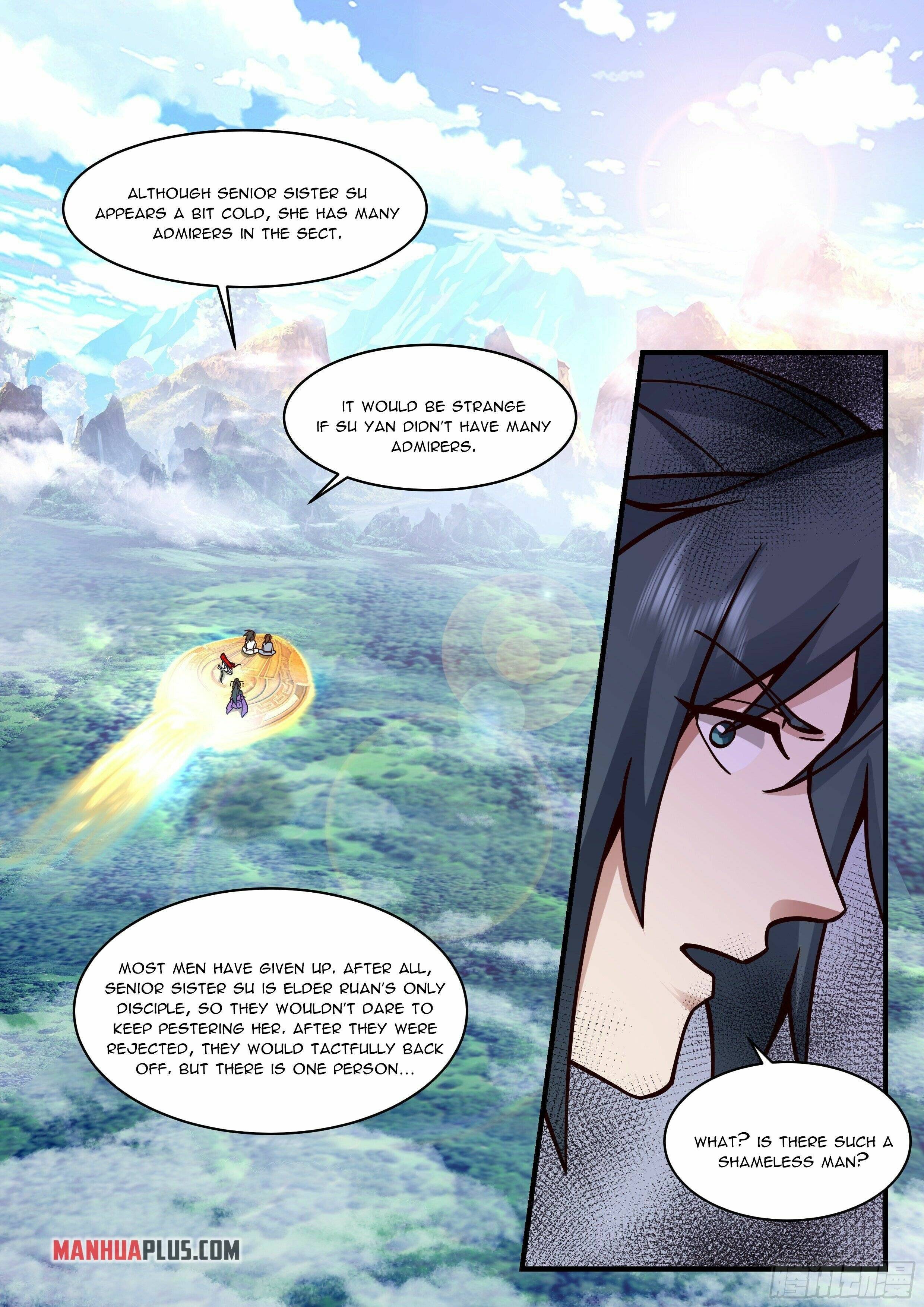 Page 8 of Chapter 2173