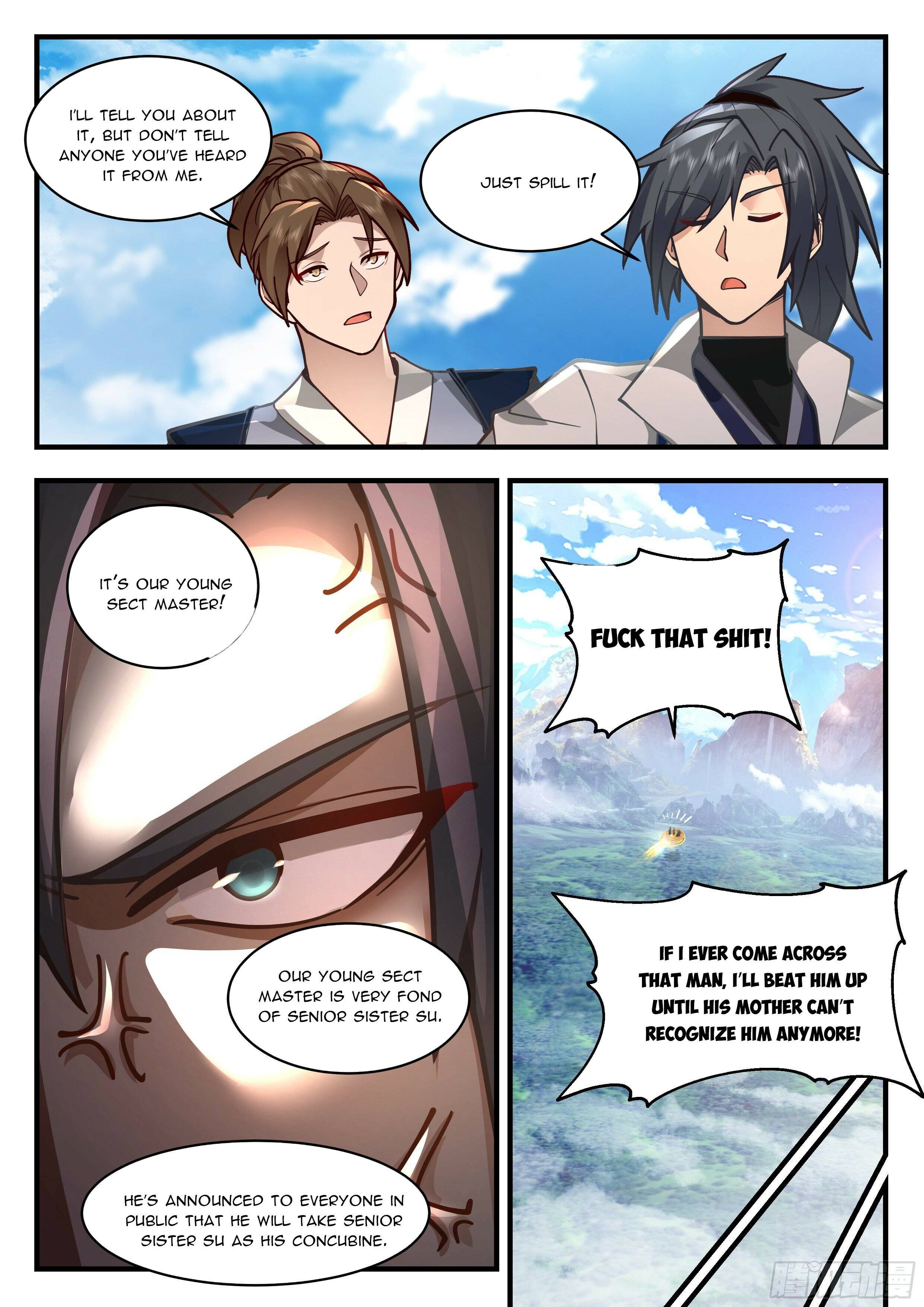 Page 9 of Chapter 2173