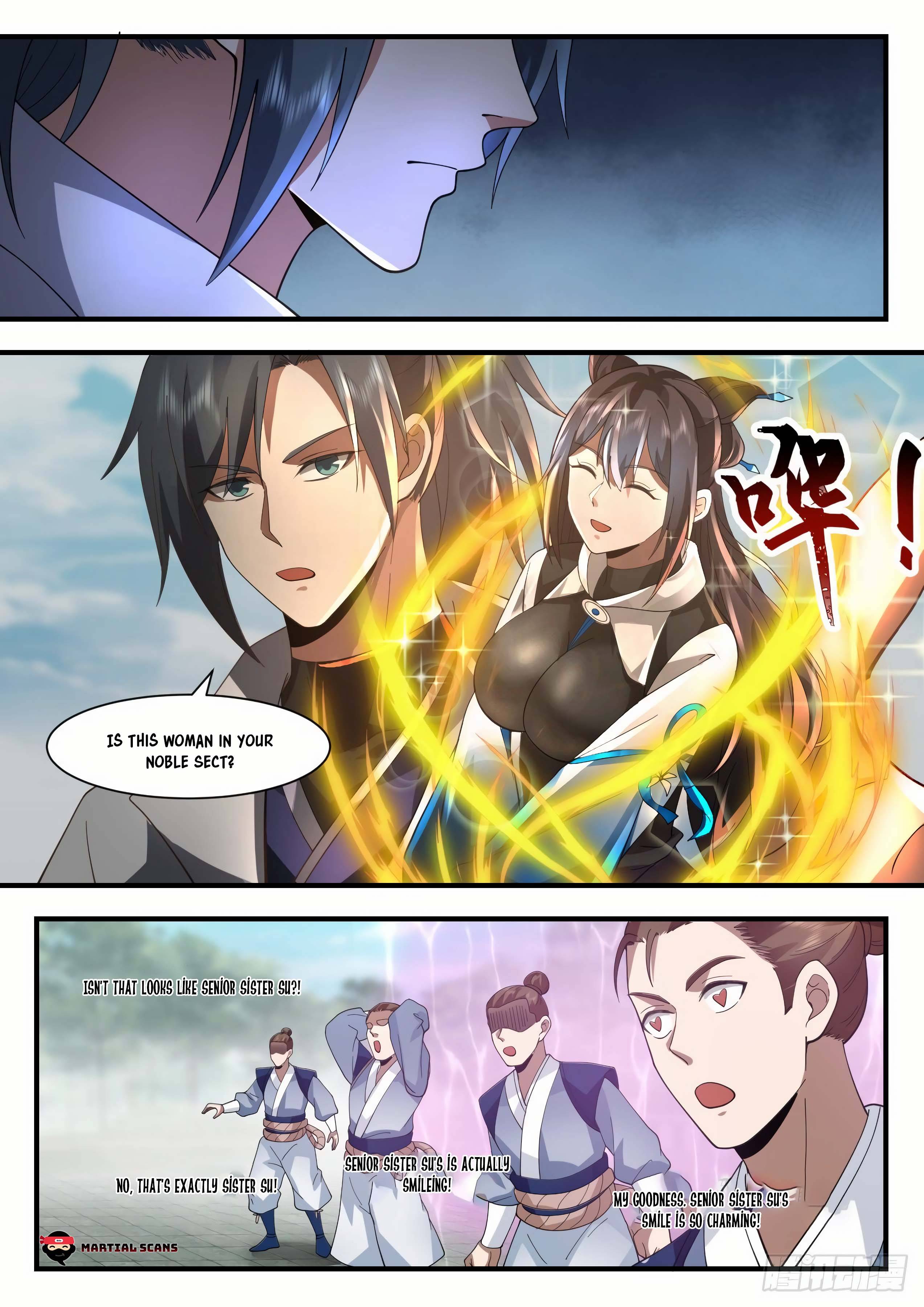 Page 3 of Chapter 2174