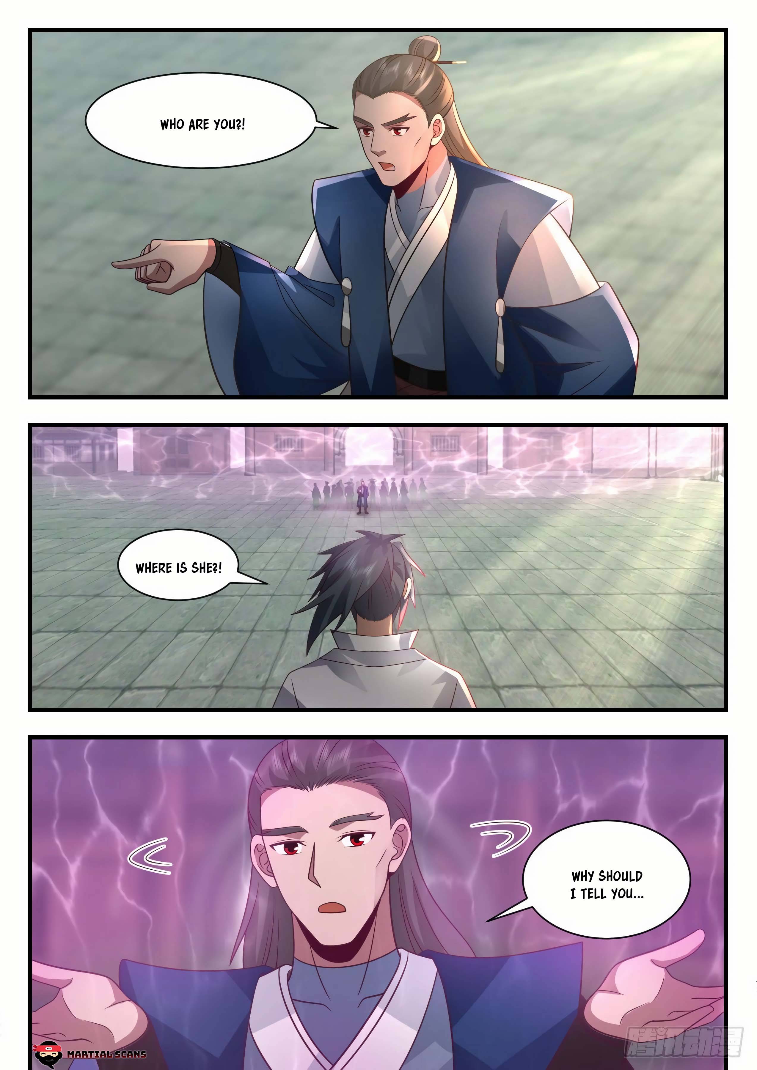 Page 4 of Chapter 2174