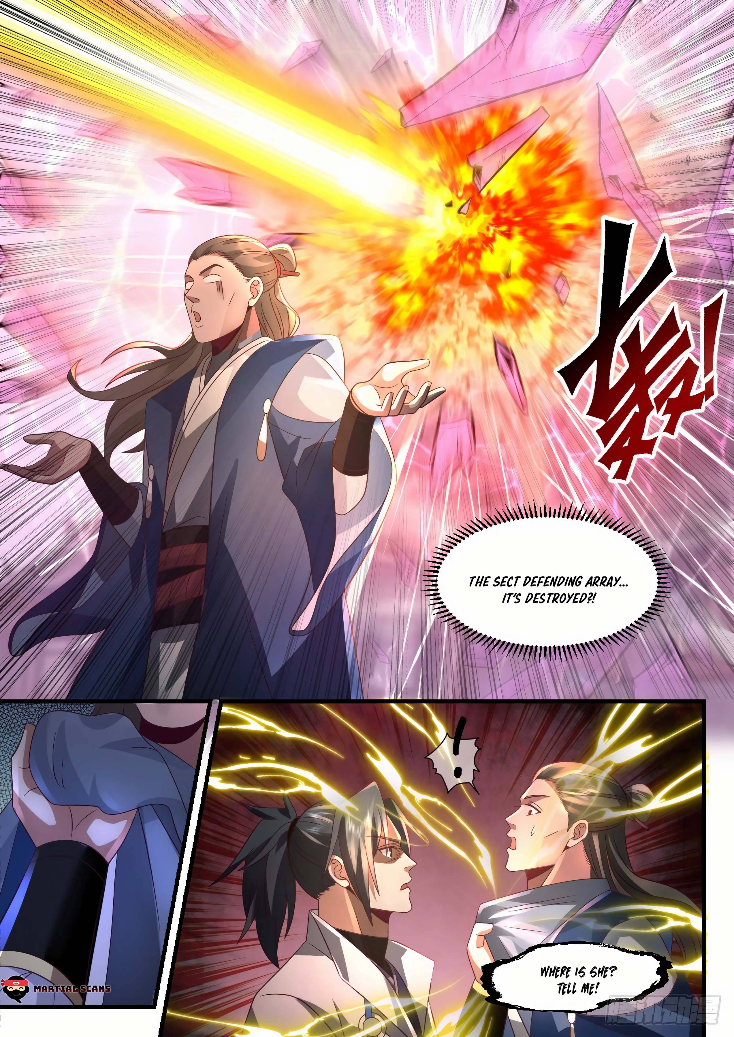 Page 5 of Chapter 2174