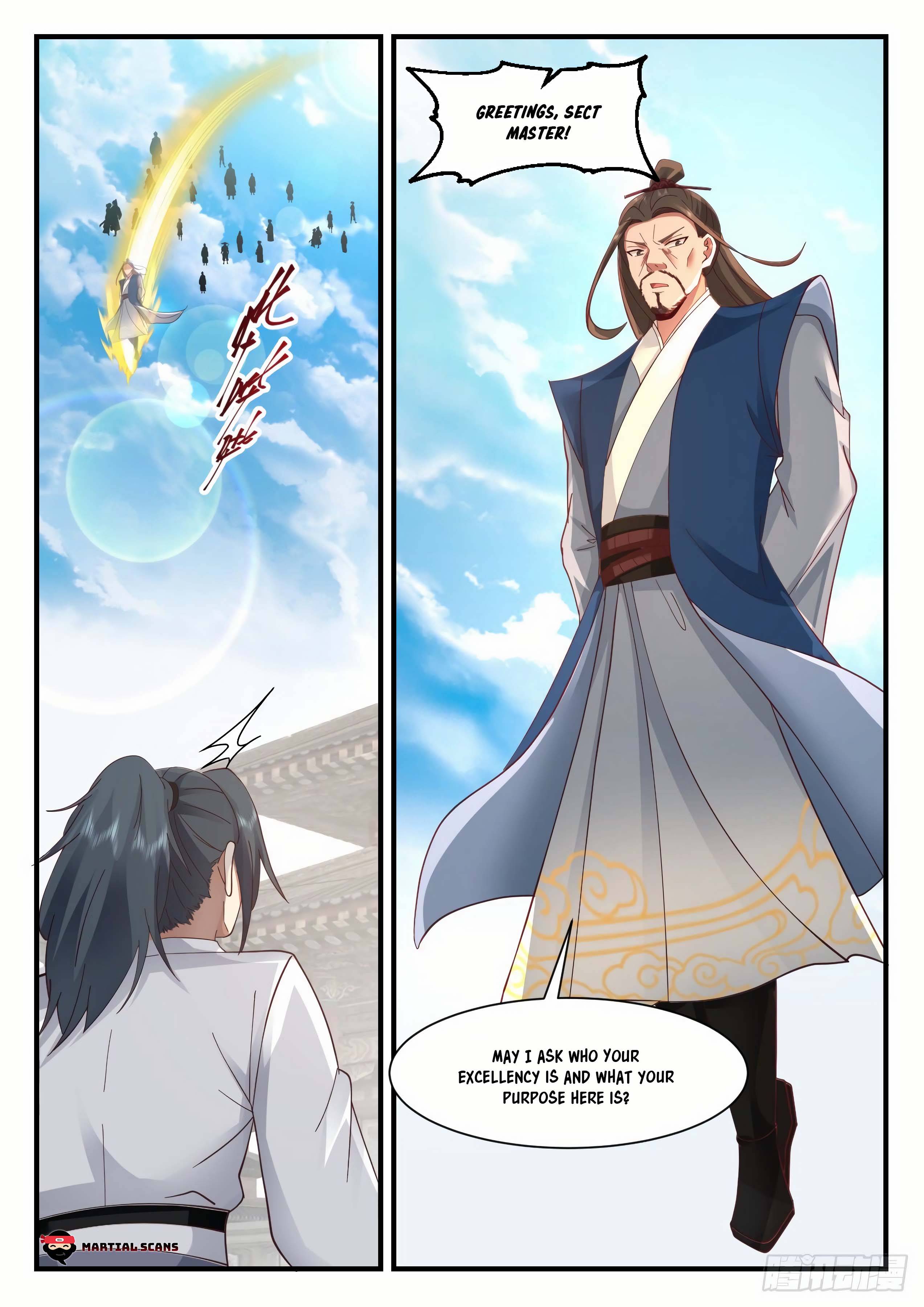 Page 6 of Chapter 2174