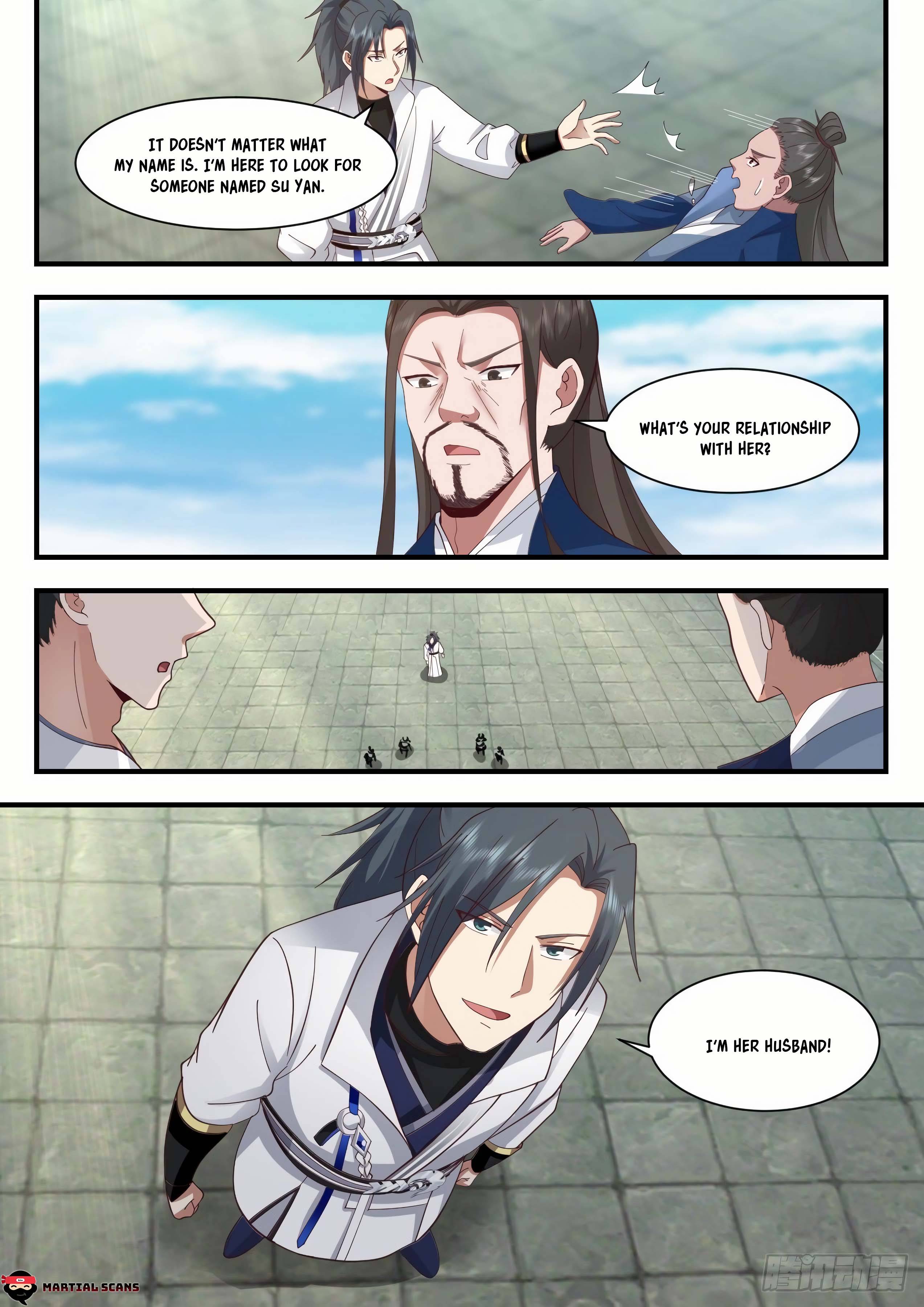 Page 7 of Chapter 2174