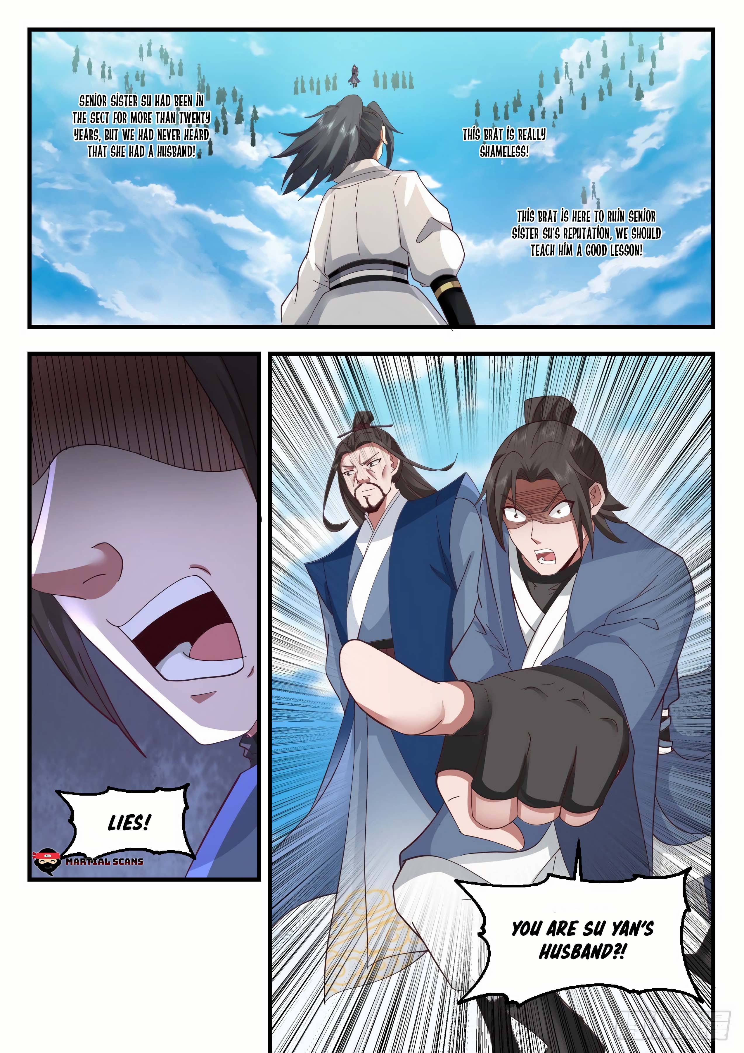 Page 8 of Chapter 2174