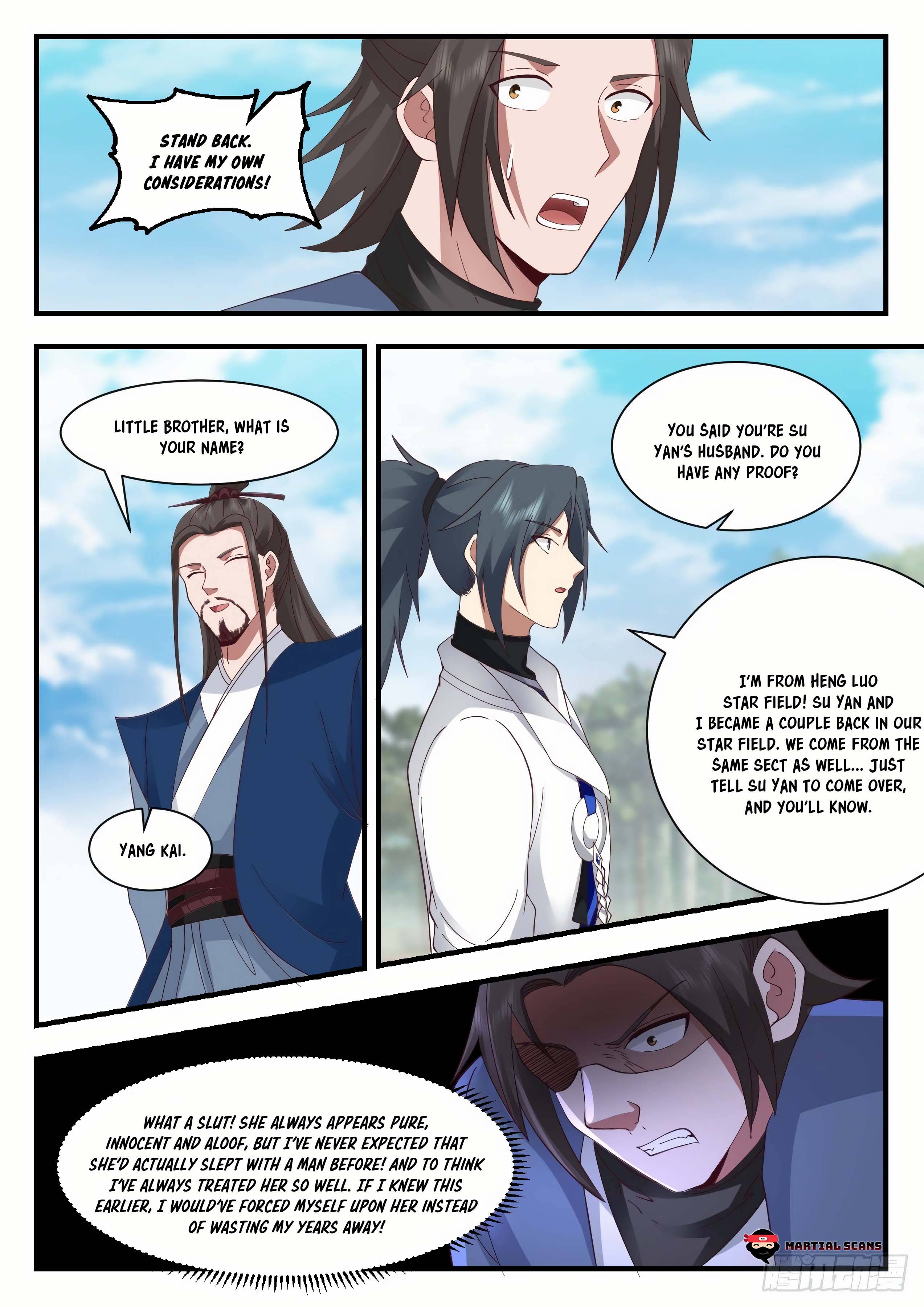Page 10 of Chapter 2174