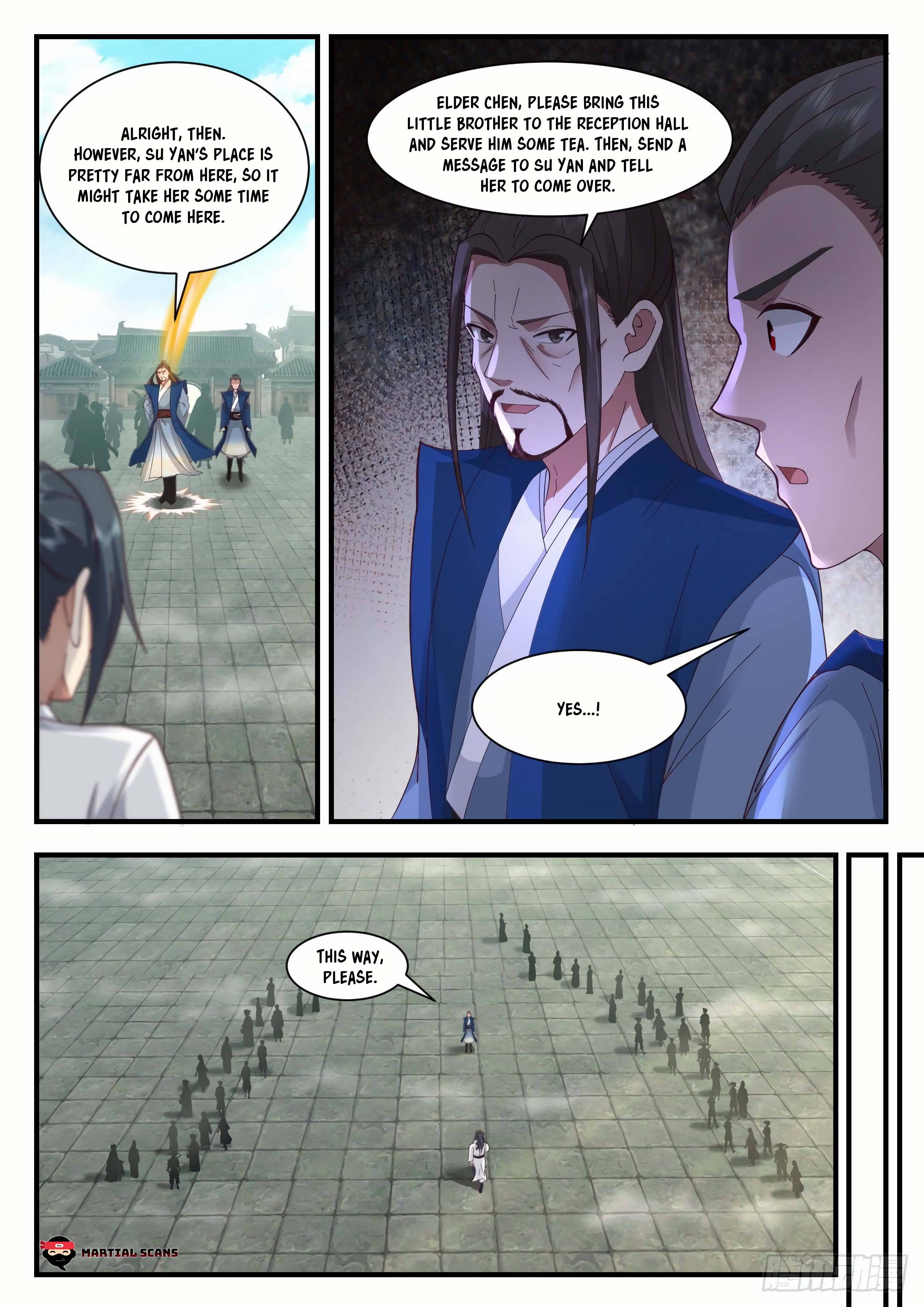 Page 11 of Chapter 2174