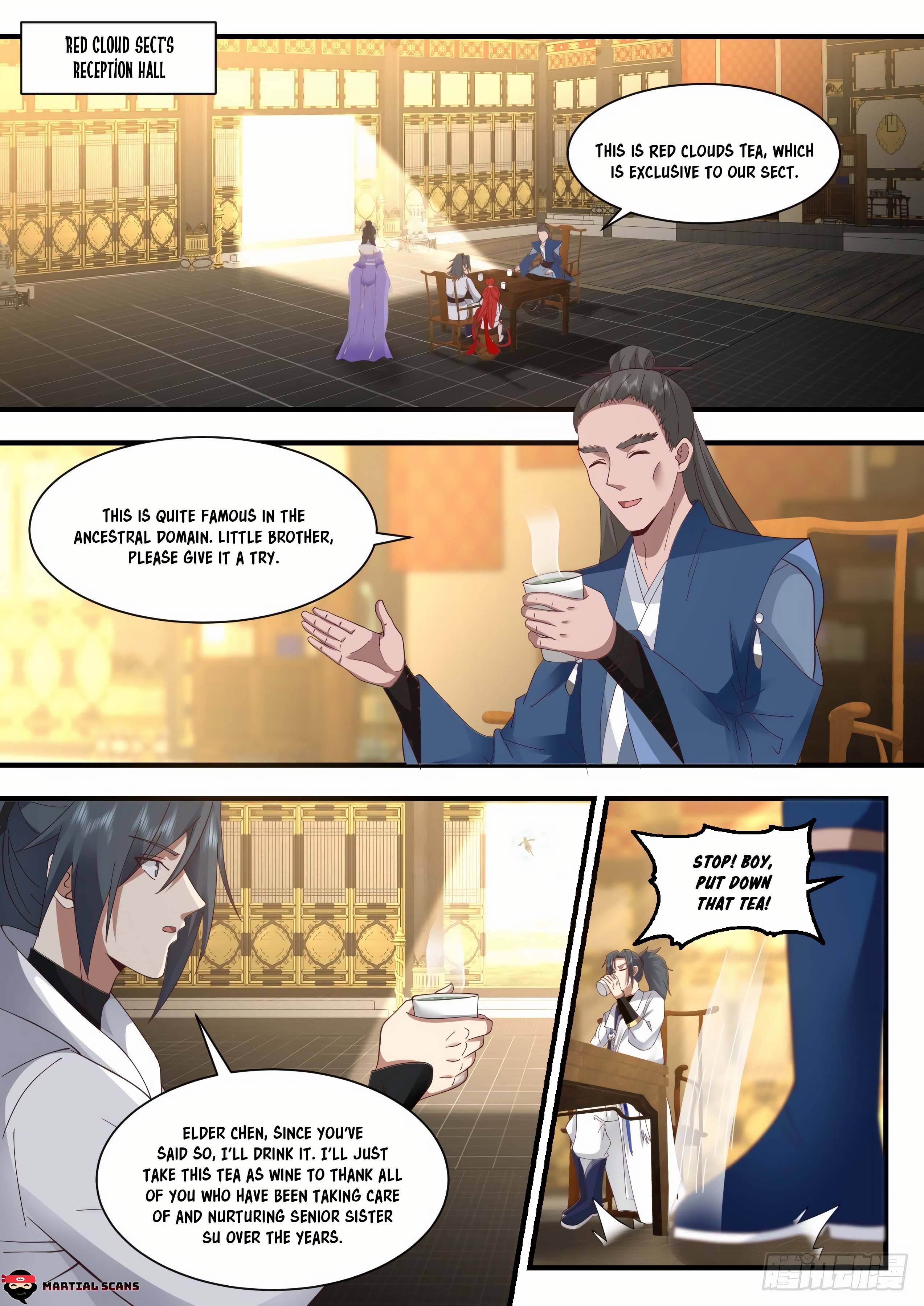 Page 12 of Chapter 2174