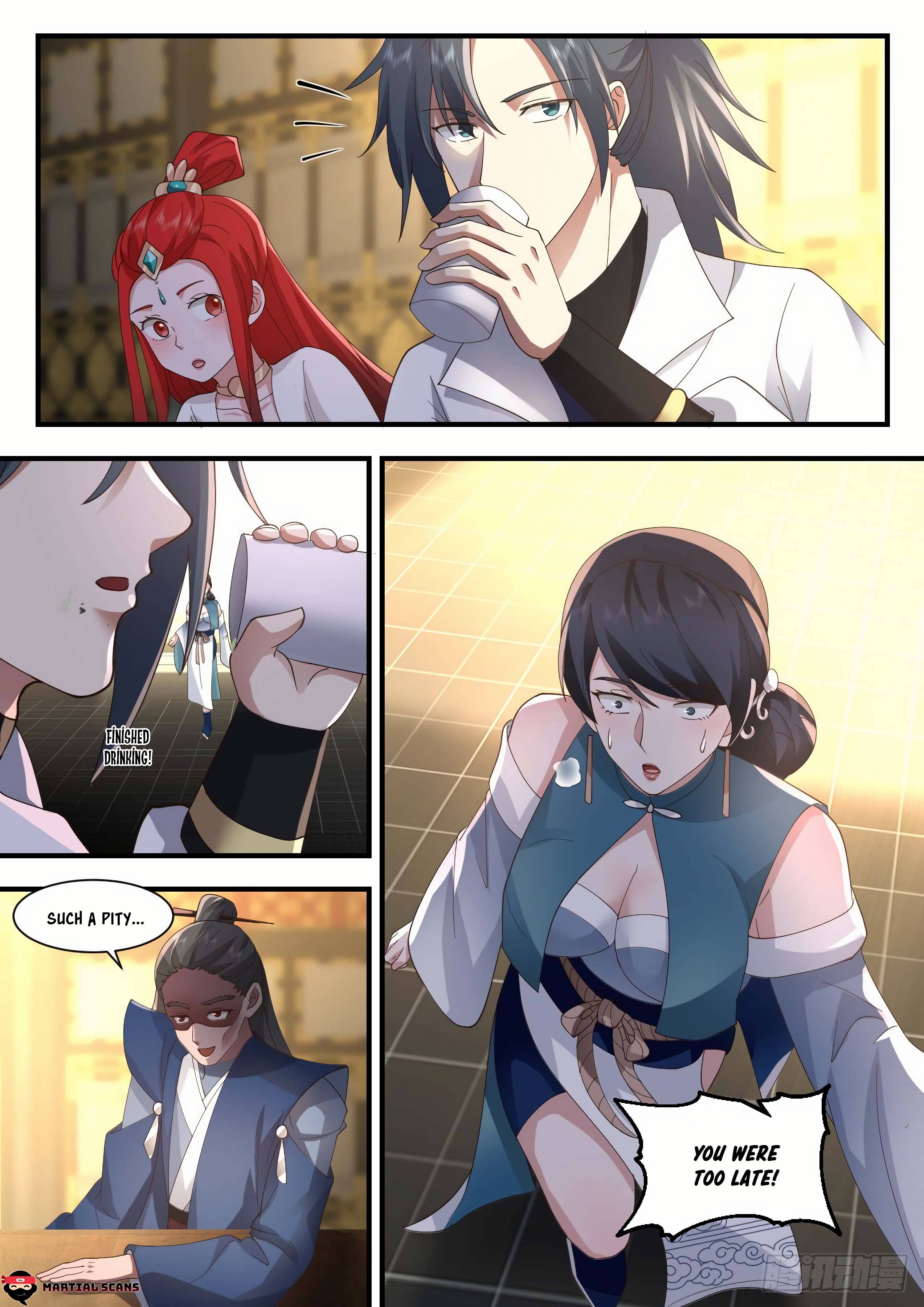 Page 13 of Chapter 2174