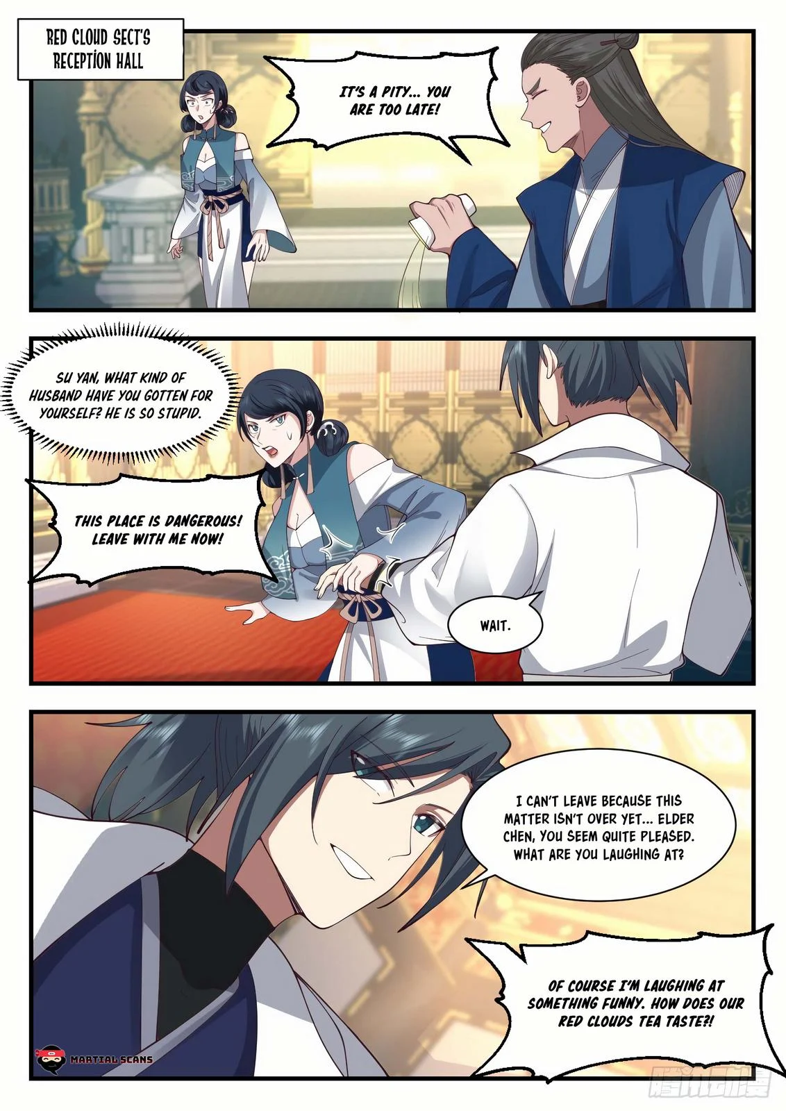 Page 2 of Chapter 2175