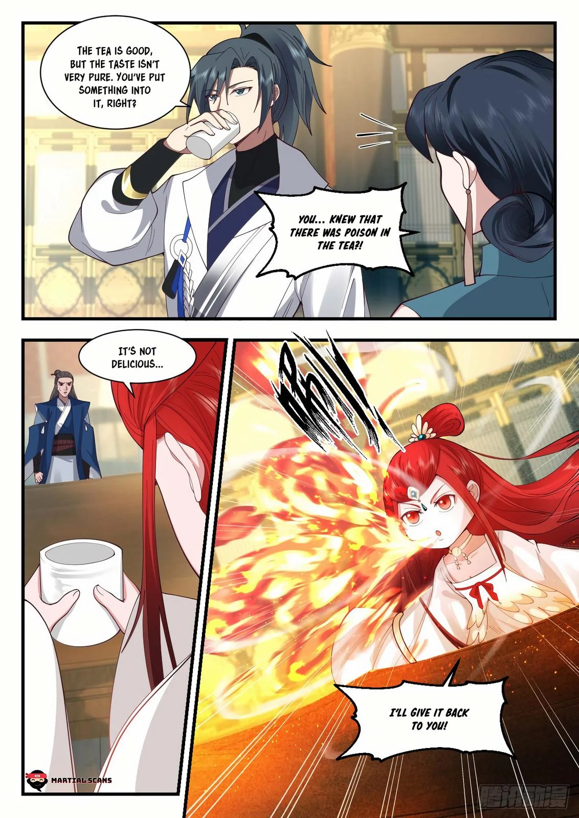 Page 3 of Chapter 2175