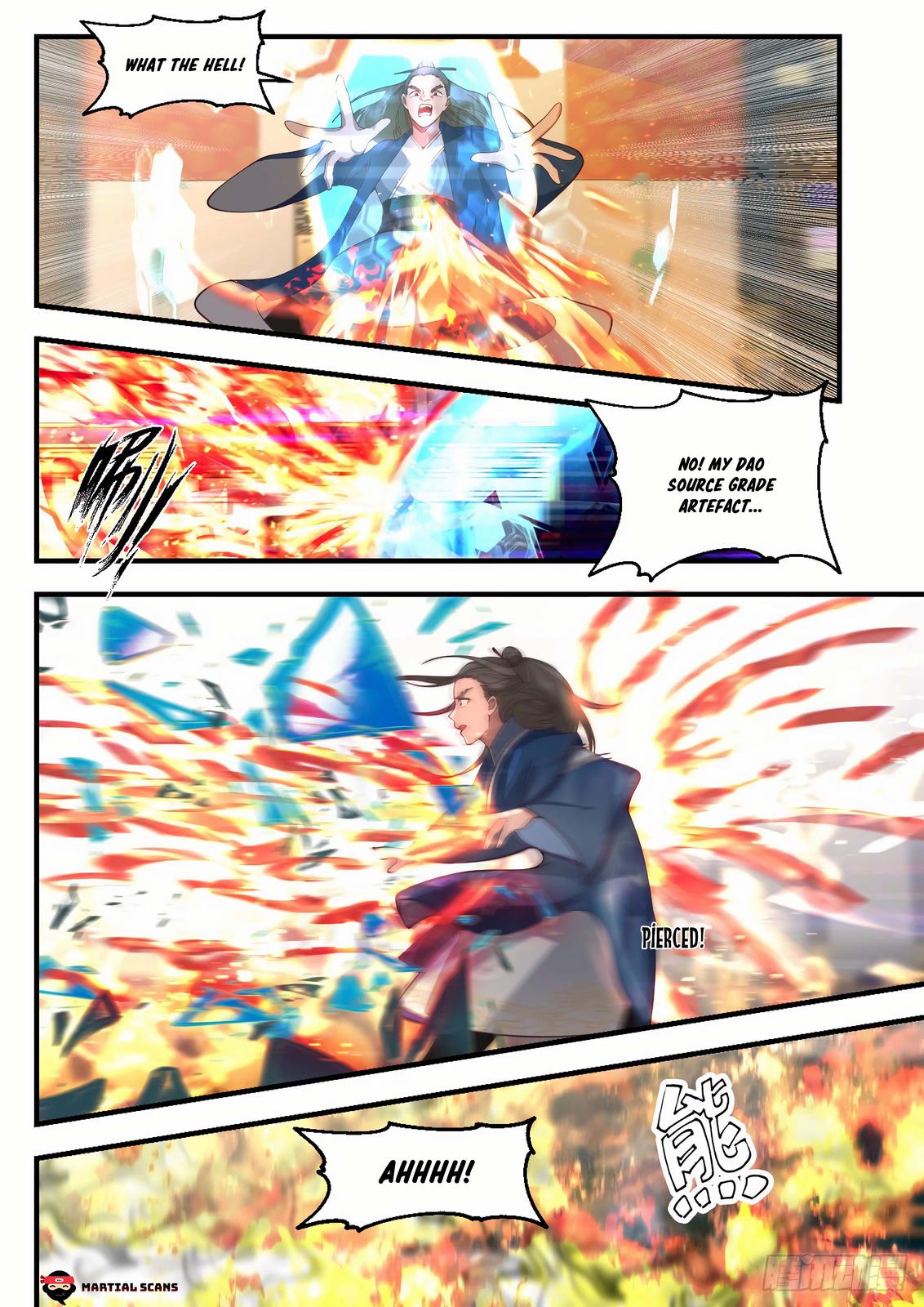Page 4 of Chapter 2175