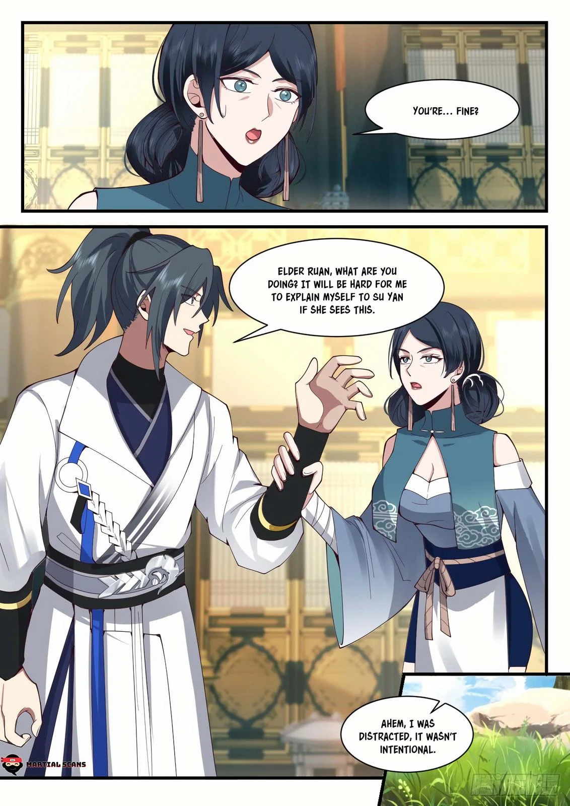 Page 5 of Chapter 2175