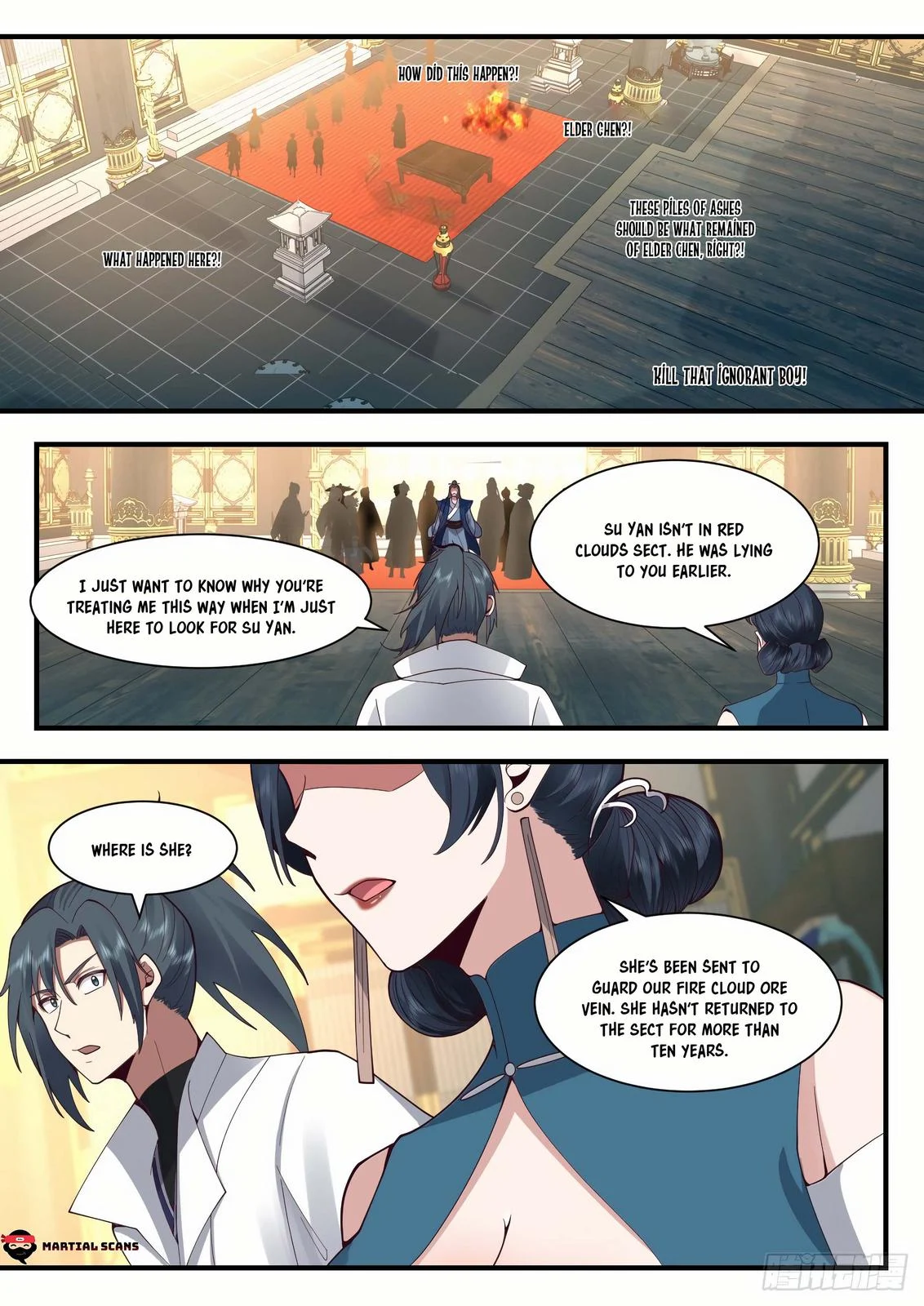 Page 6 of Chapter 2175
