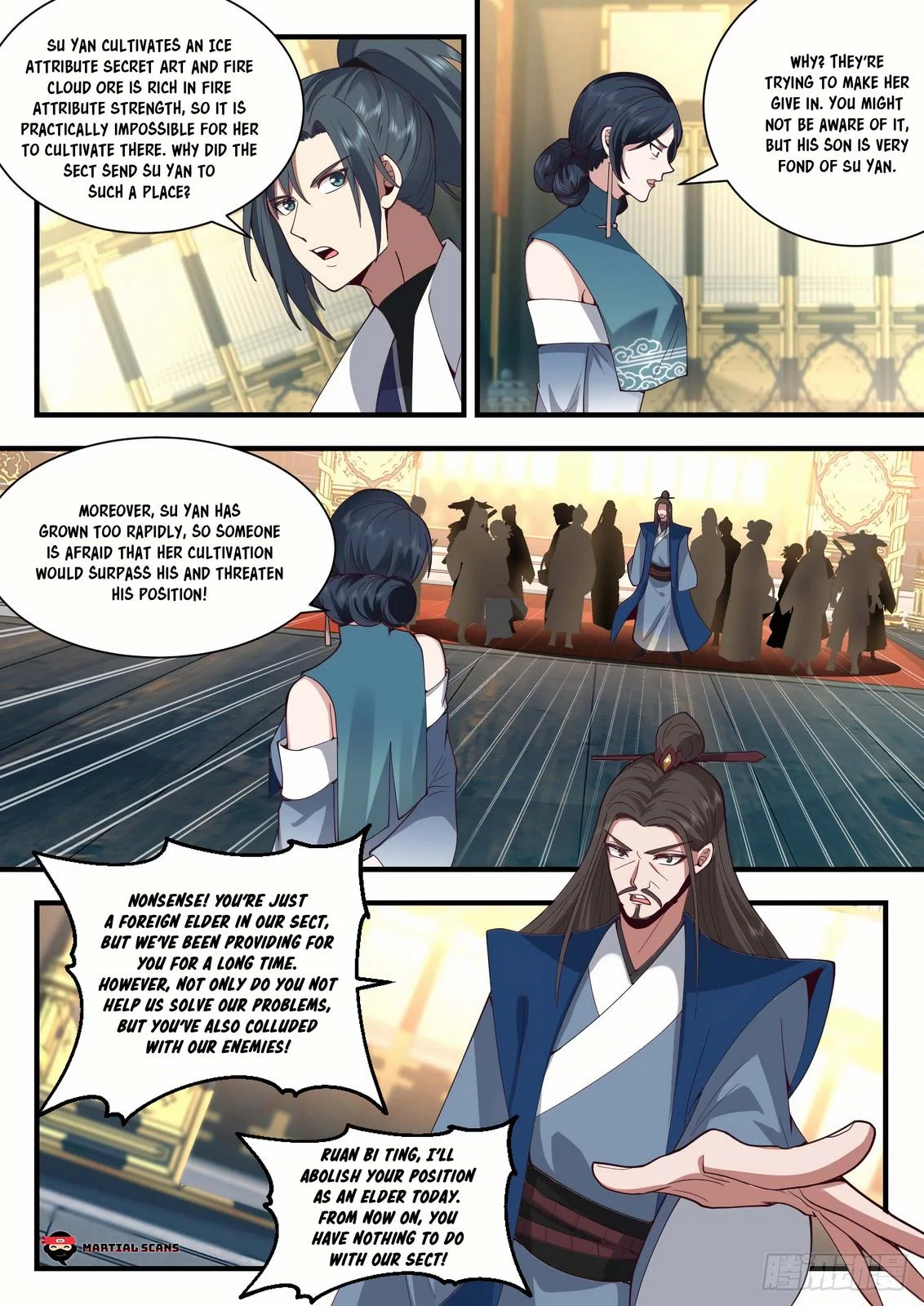 Page 7 of Chapter 2175