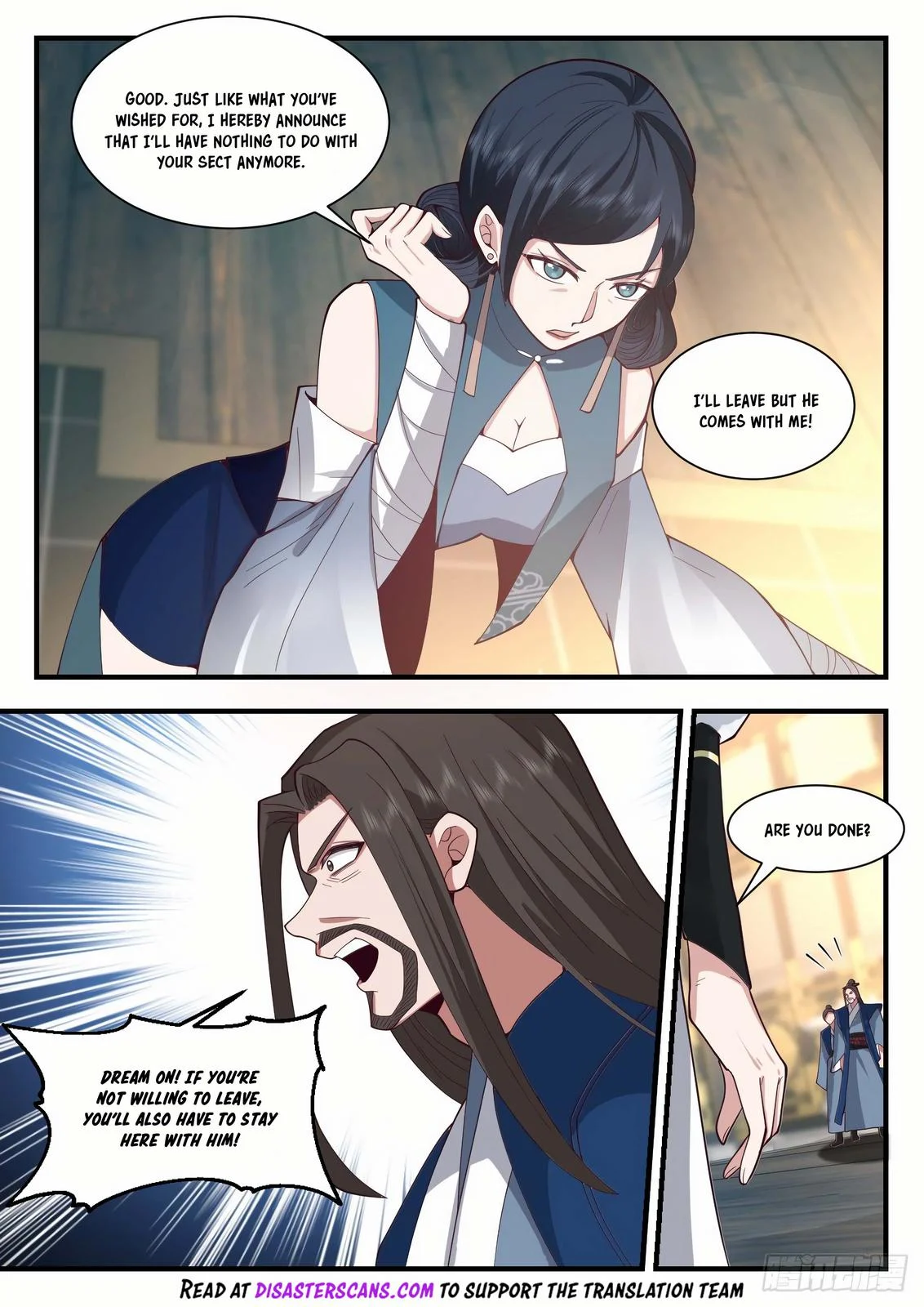Page 8 of Chapter 2175