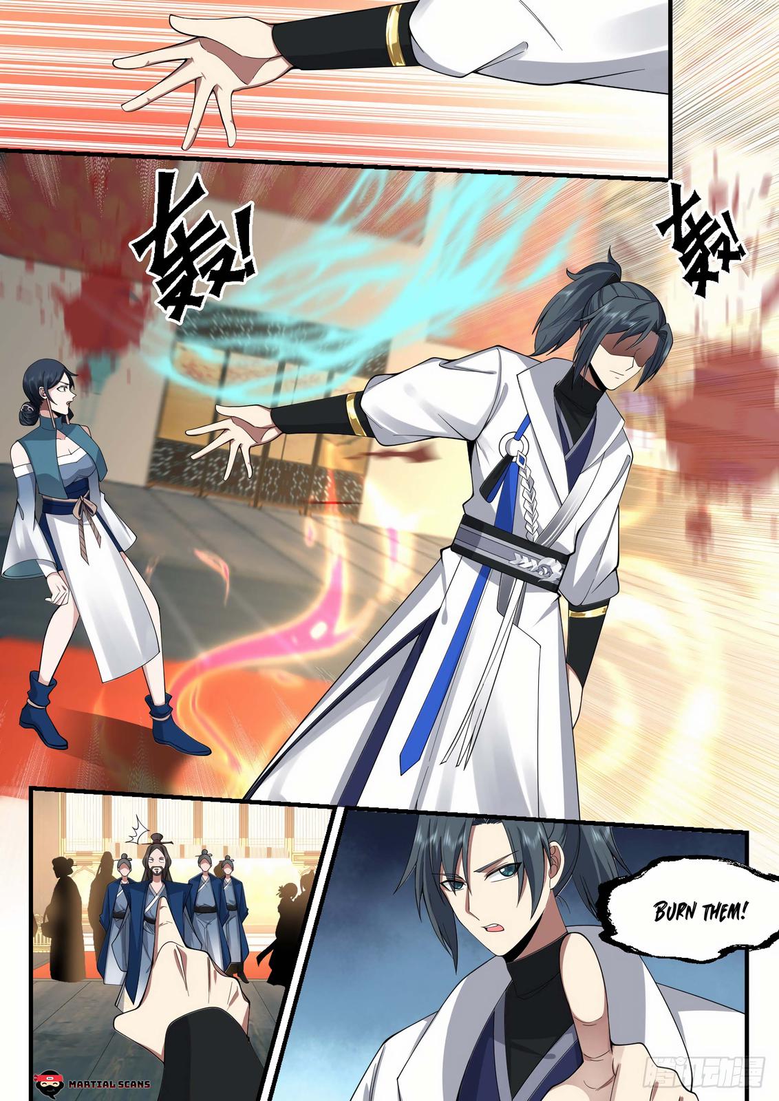 Page 10 of Chapter 2175