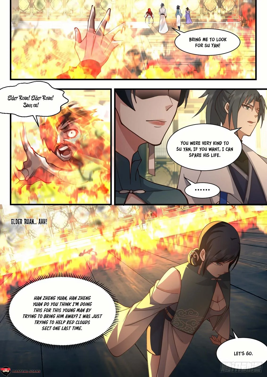 Page 12 of Chapter 2175