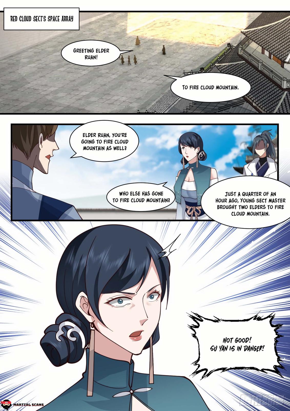 Page 13 of Chapter 2175