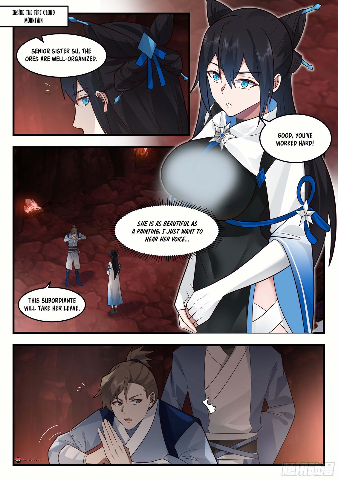 Page 2 of Chapter 2176