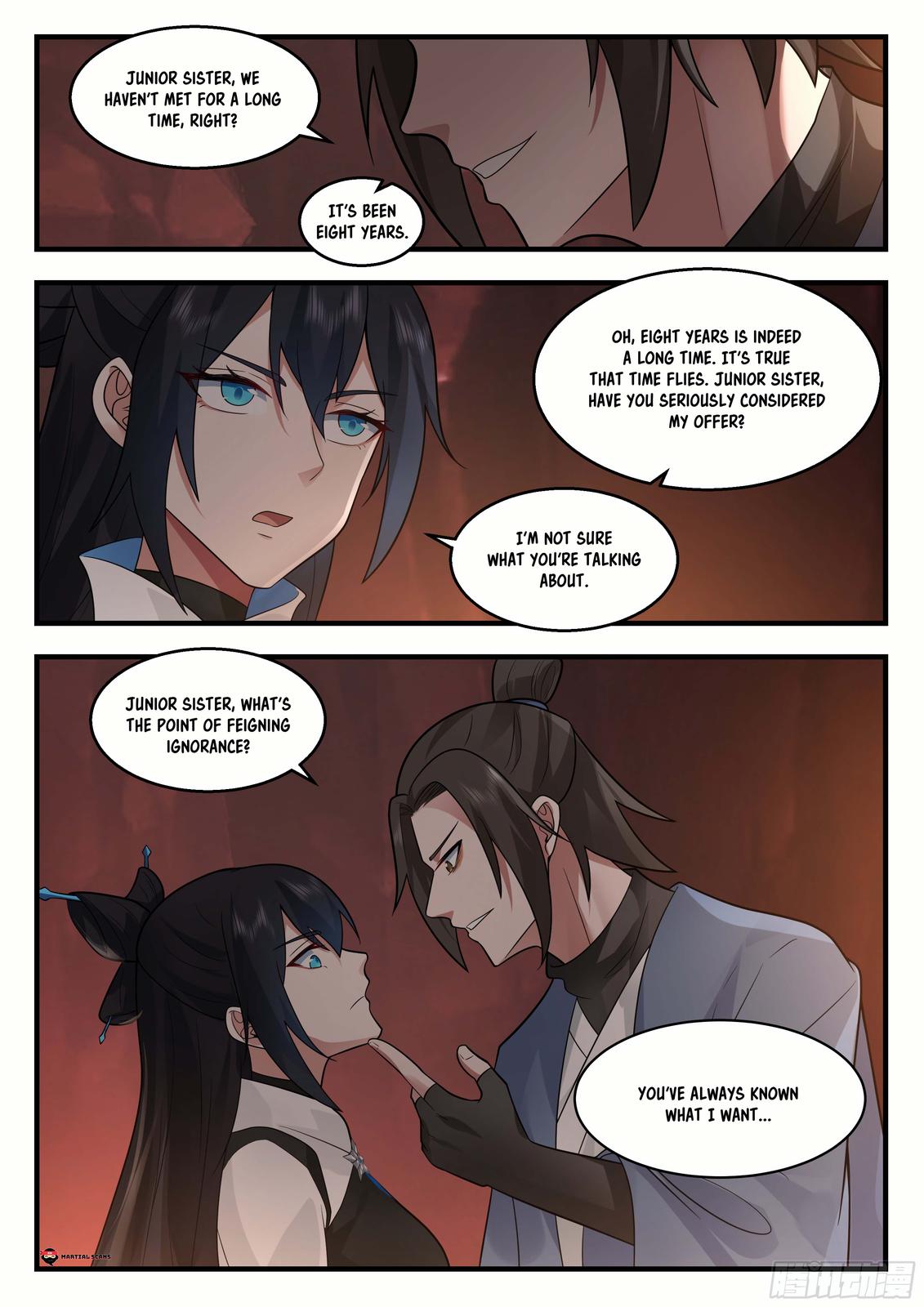 Page 4 of Chapter 2176