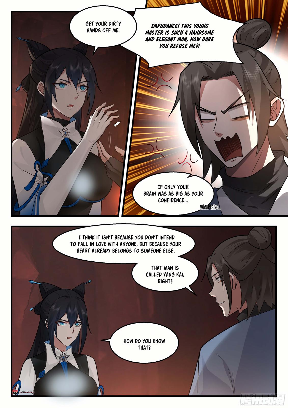 Page 5 of Chapter 2176