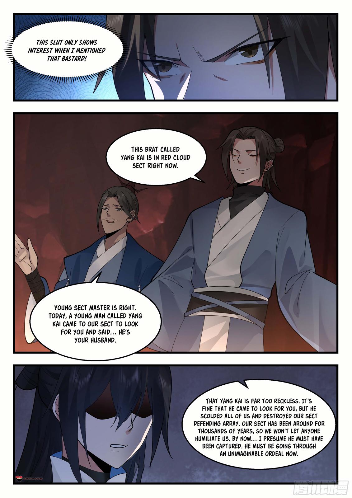Page 6 of Chapter 2176
