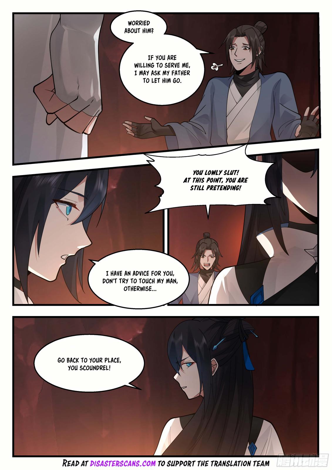 Page 7 of Chapter 2176