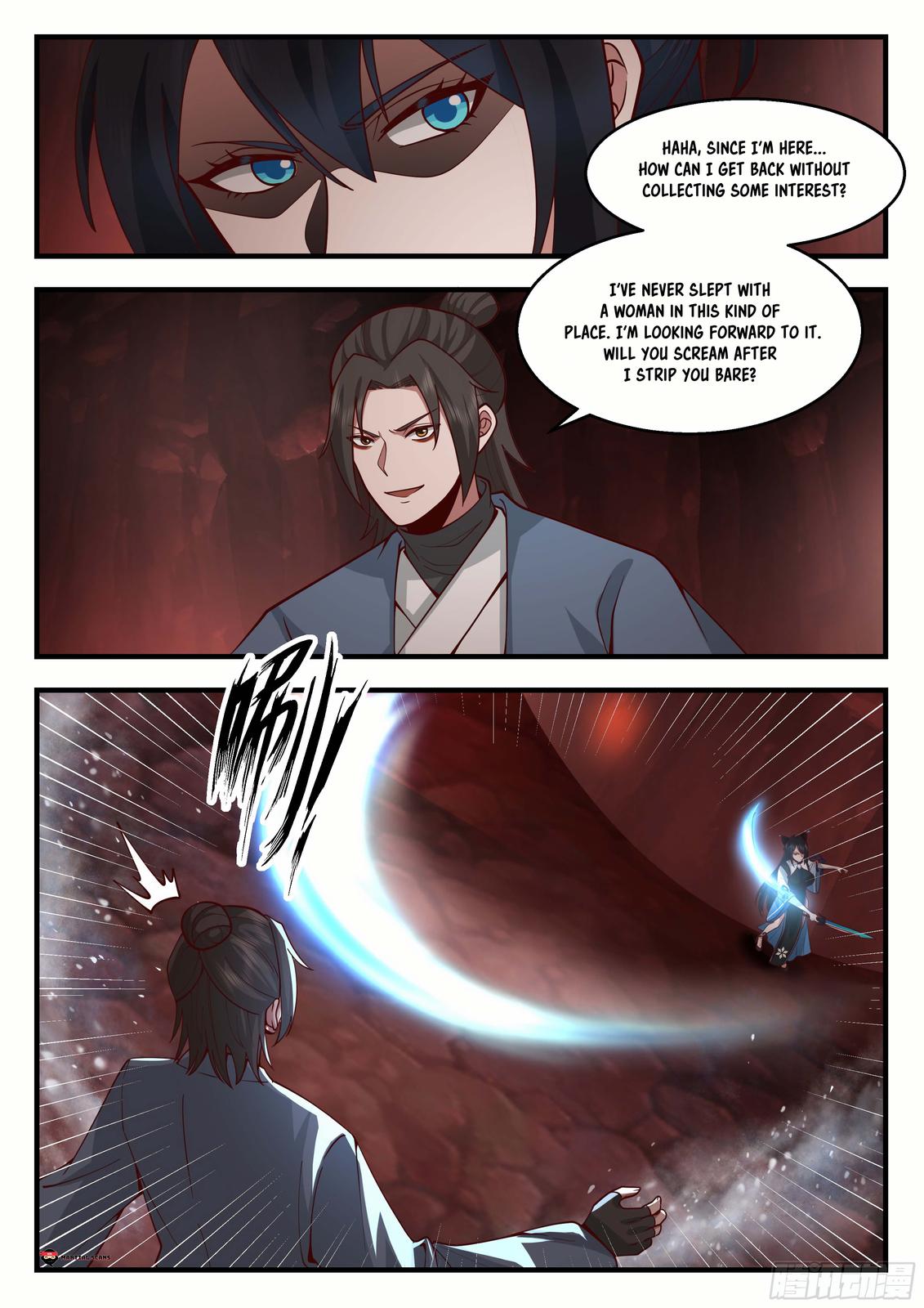 Page 8 of Chapter 2176