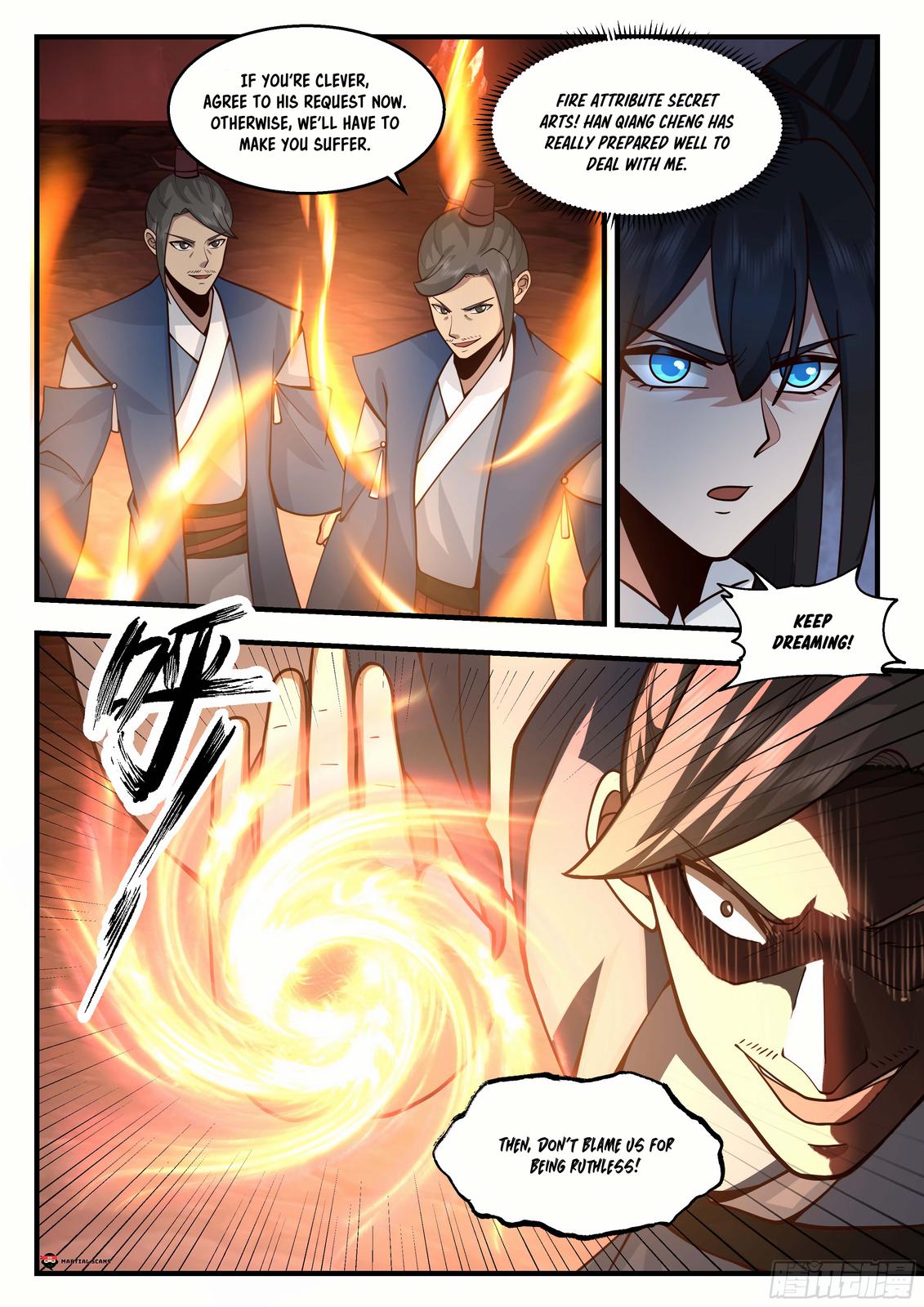 Page 10 of Chapter 2176