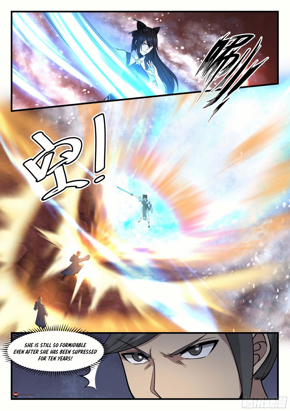 Page 11 of Chapter 2176