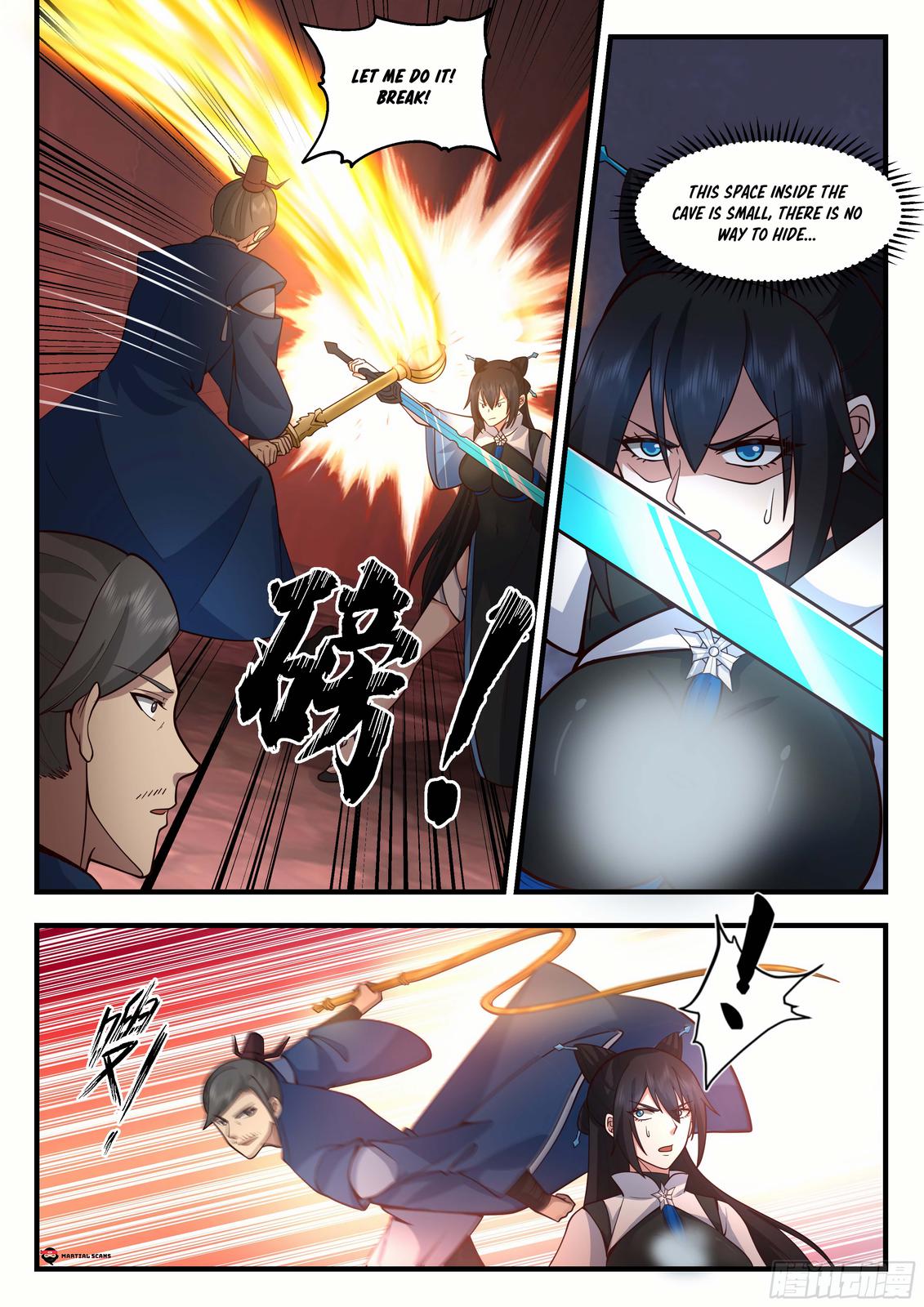 Page 12 of Chapter 2176