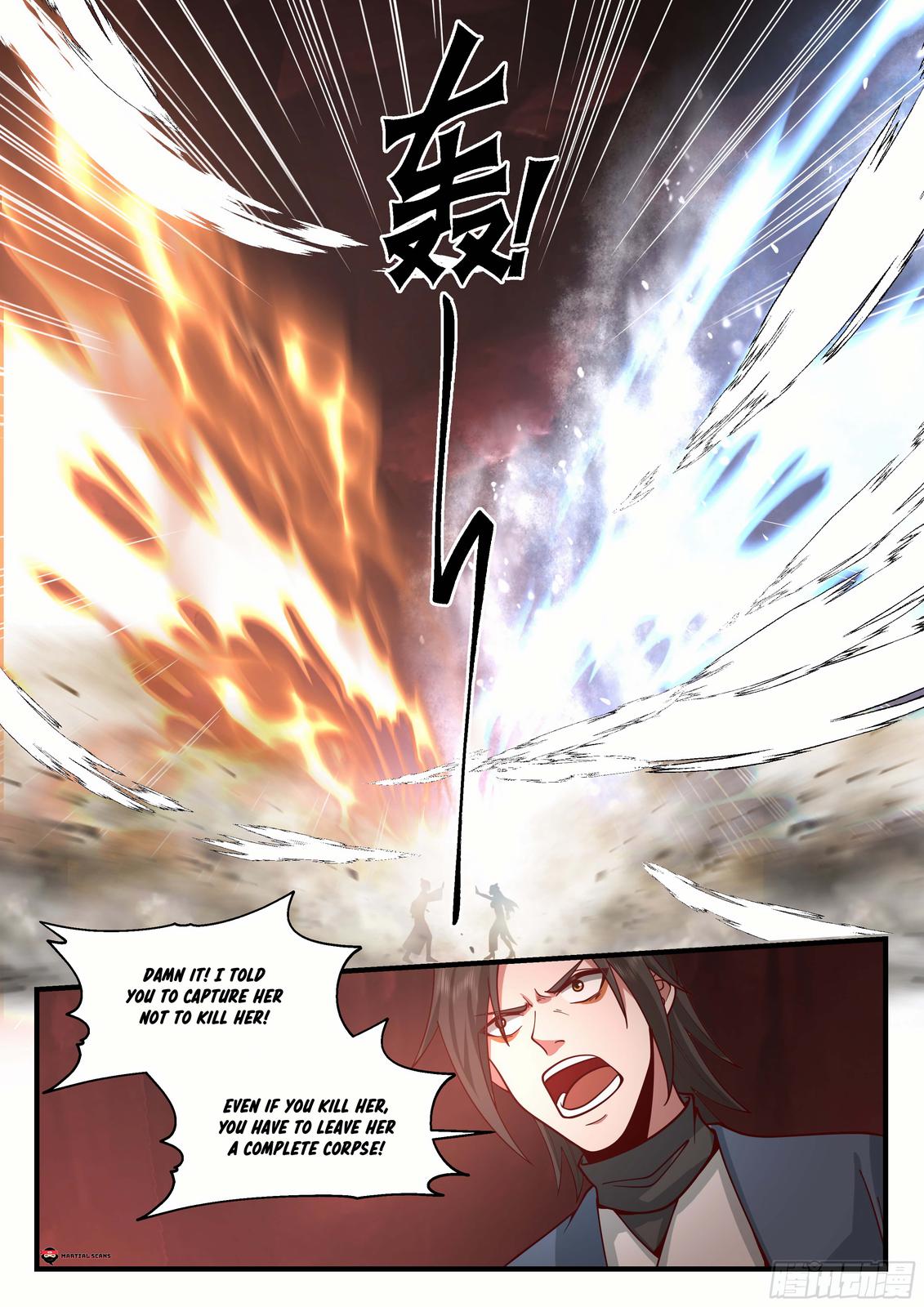 Page 13 of Chapter 2176