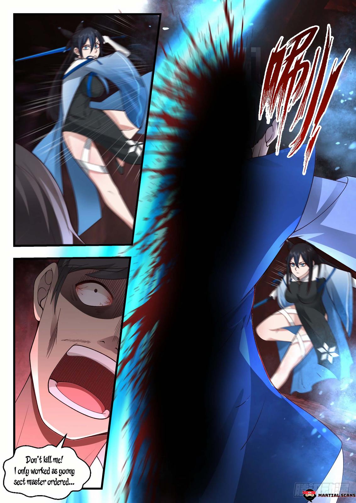 Page 7 of Chapter 2177